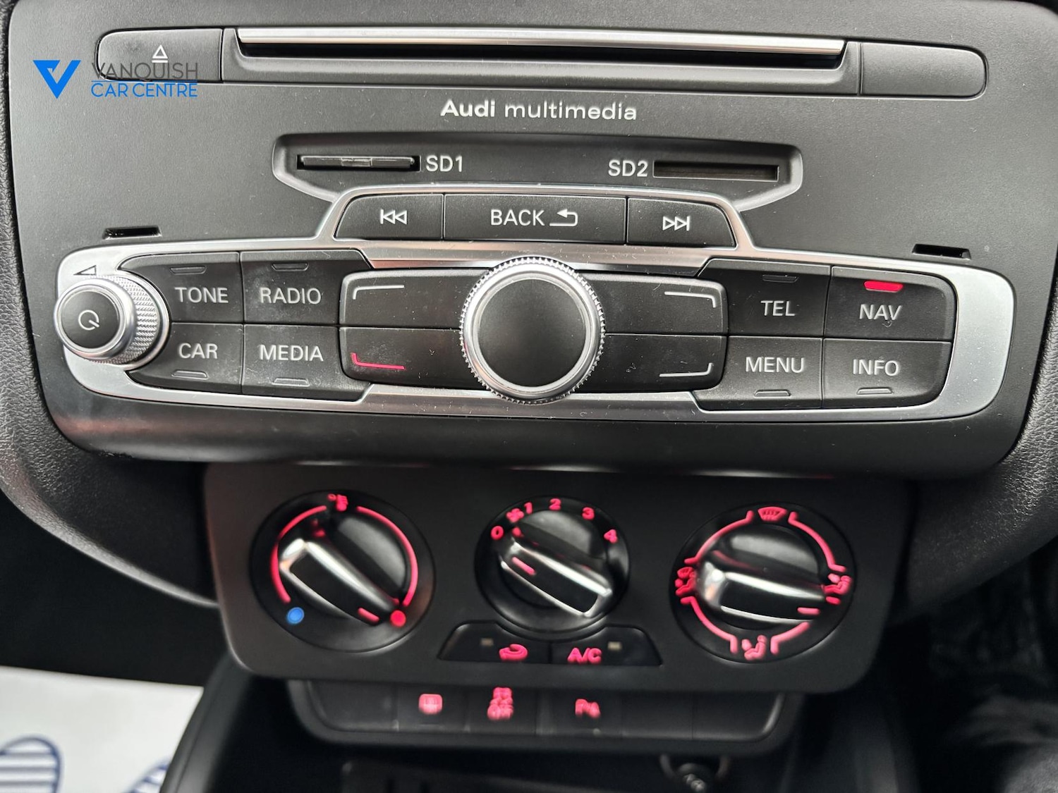 Used Audi A1 2018 for sale - 76616124: Photo 25