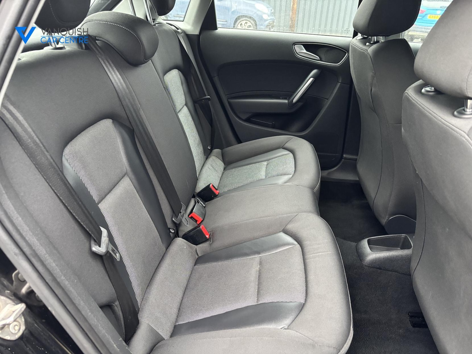 Used Audi A1 2018 for sale - 76616124: Photo 29