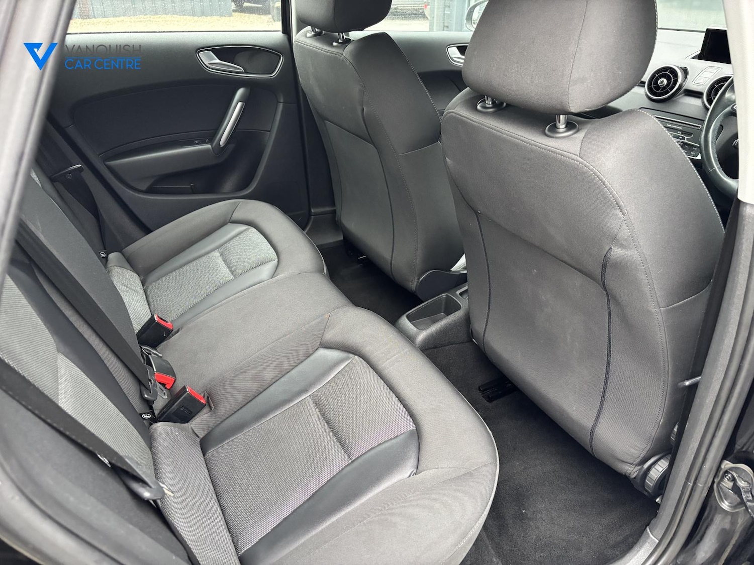 Used Audi A1 2018 for sale - 76616124: Photo 31