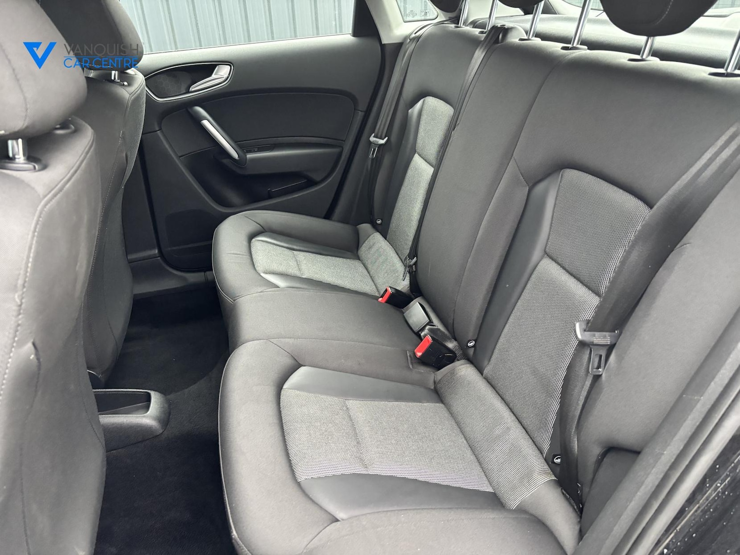 Used Audi A1 2018 for sale - 76616124: Photo 33