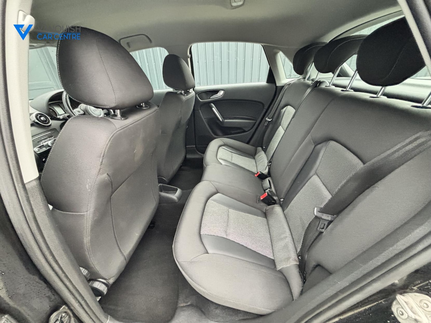 Used Audi A1 2018 for sale - 76616124: Photo 36