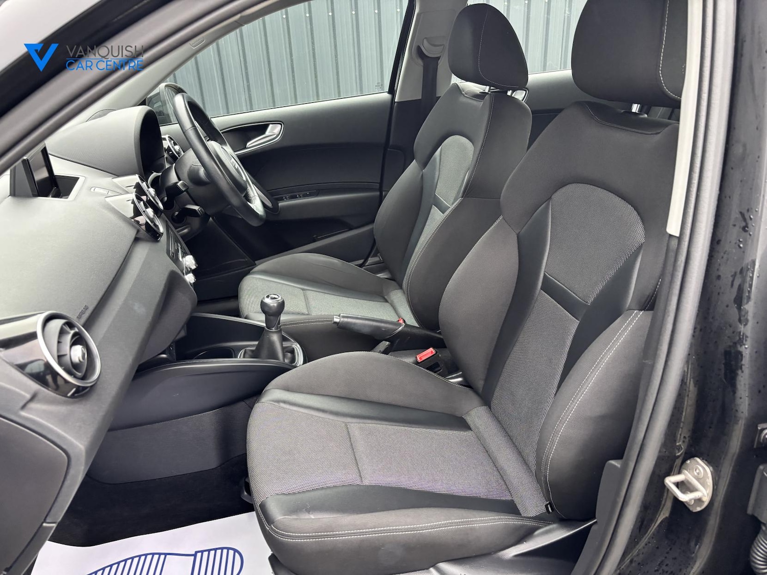 Used Audi A1 2018 for sale - 76616124: Photo 37