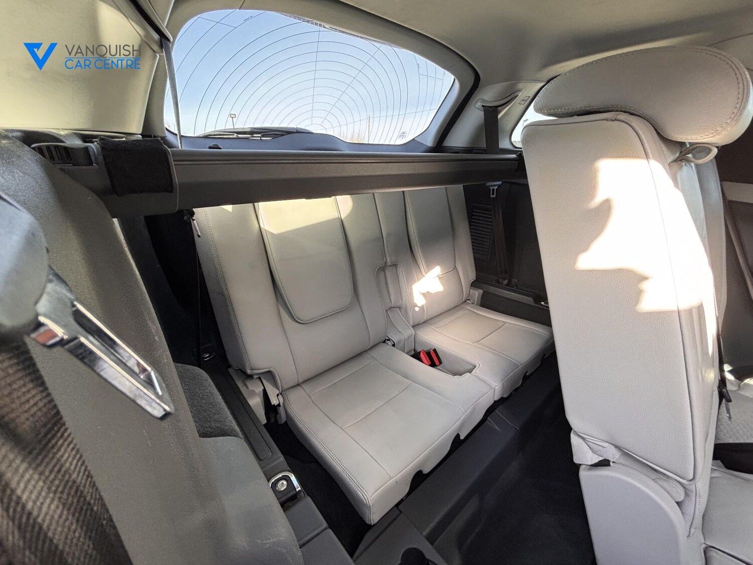 Used Land Rover Discovery Sport 2017 for sale - 77616303: Photo 25