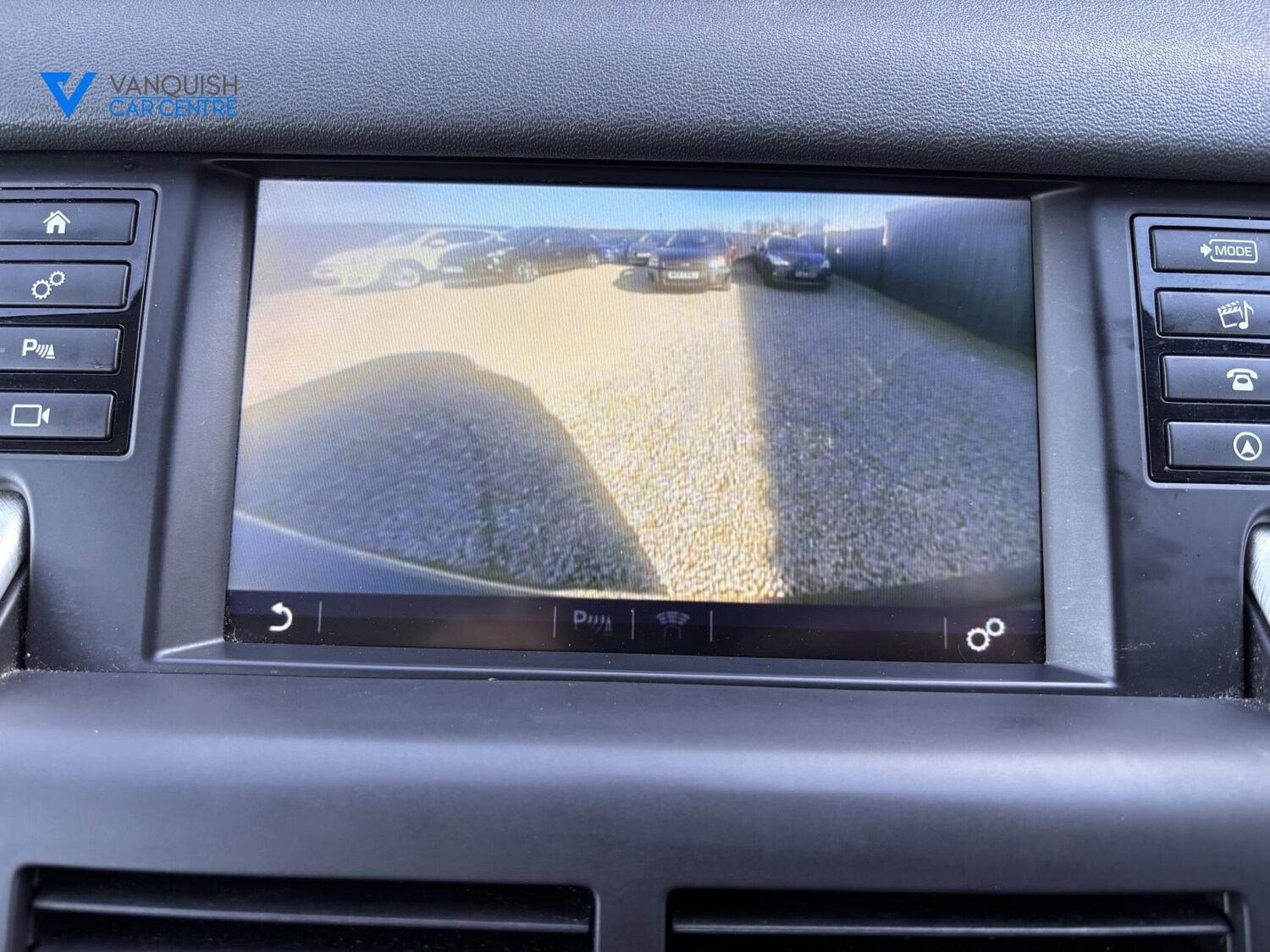 Used Land Rover Discovery Sport 2017 for sale - 77616303: Photo 37