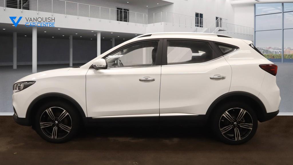 Used MG MG ZS 2019 for sale - 77312484: Photo 6