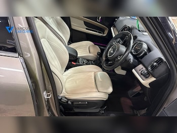 Used MINI Countryman 2018 for sale - 78853078: Photo