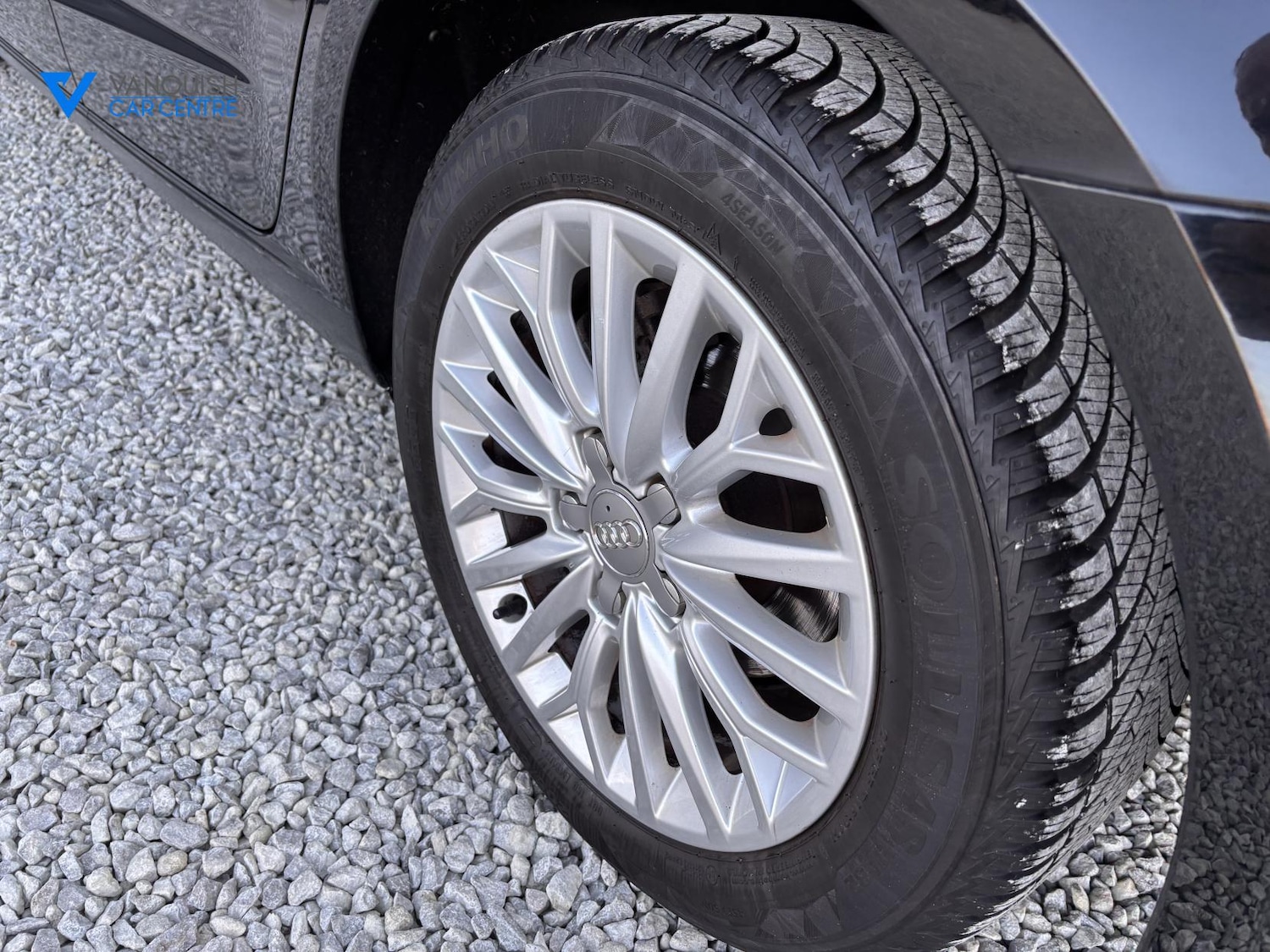 Used Audi A3 2018 for sale - 77116356: Photo 14