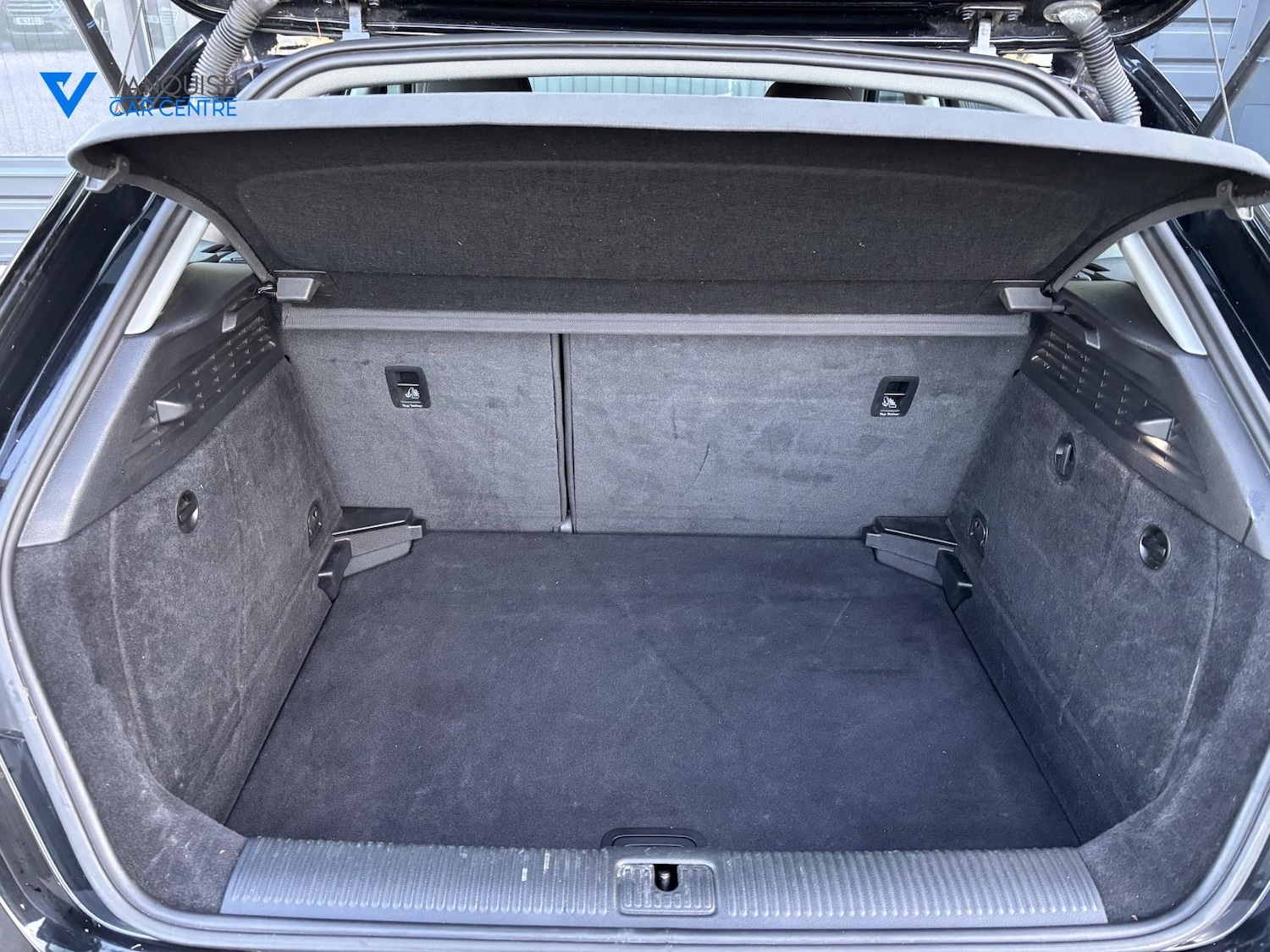 Used Audi A3 2018 for sale - 77116356: Photo 15