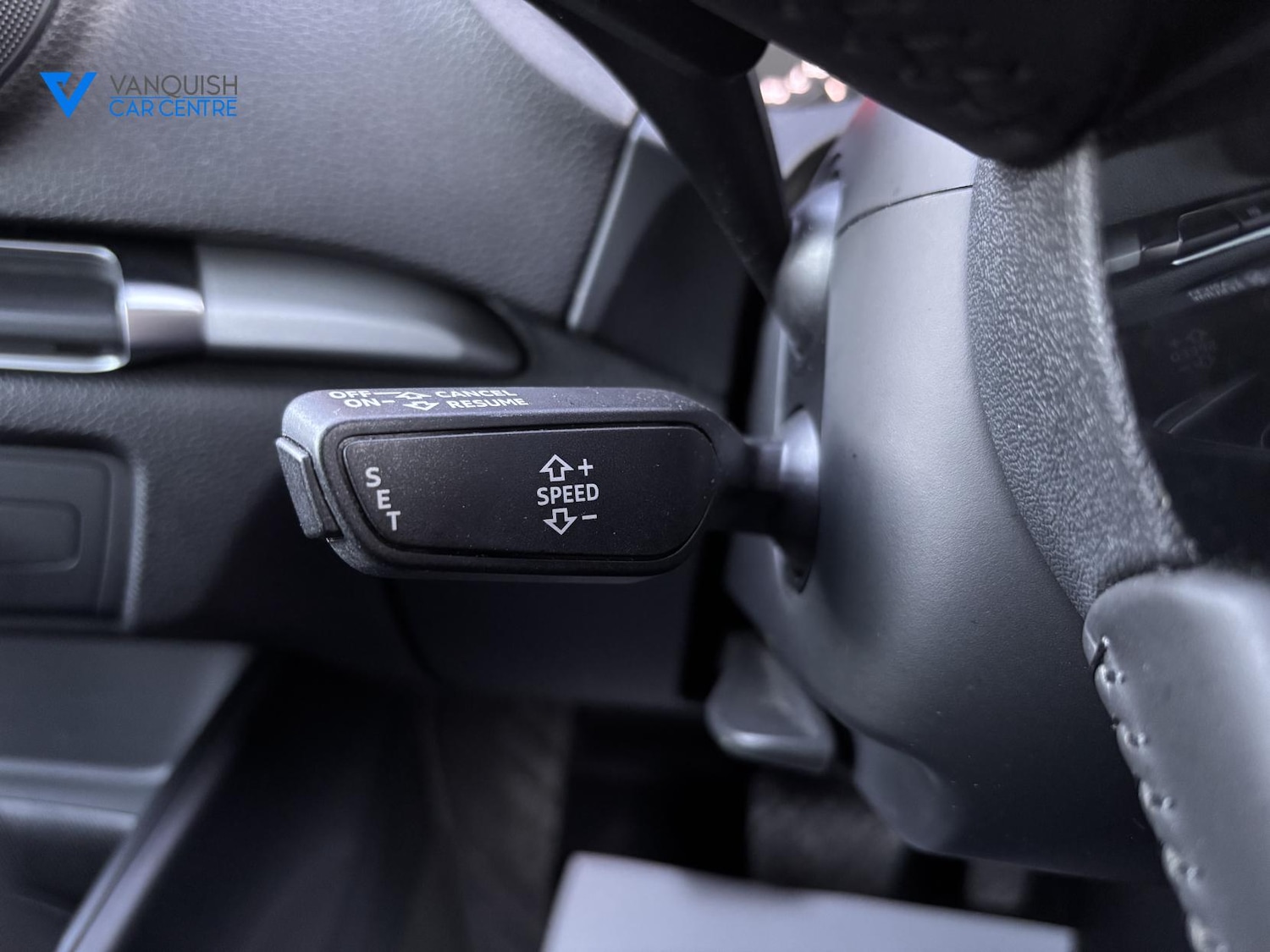 Used Audi A3 2018 for sale - 77116356: Photo 19