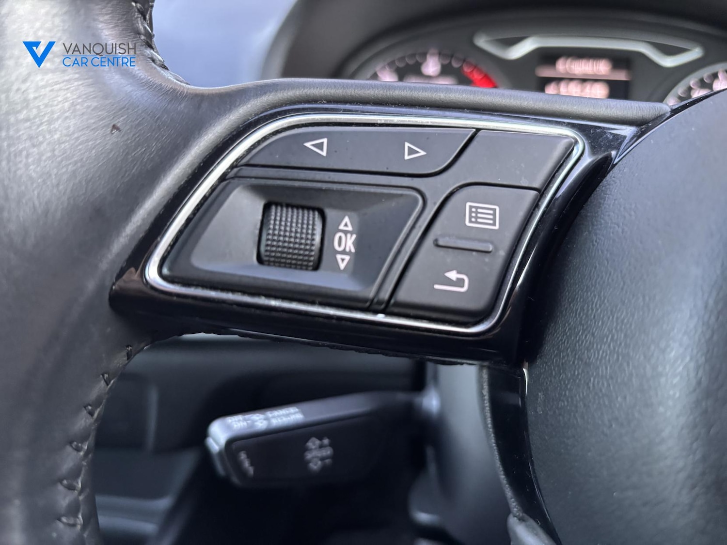 Used Audi A3 2018 for sale - 77116356: Photo 20