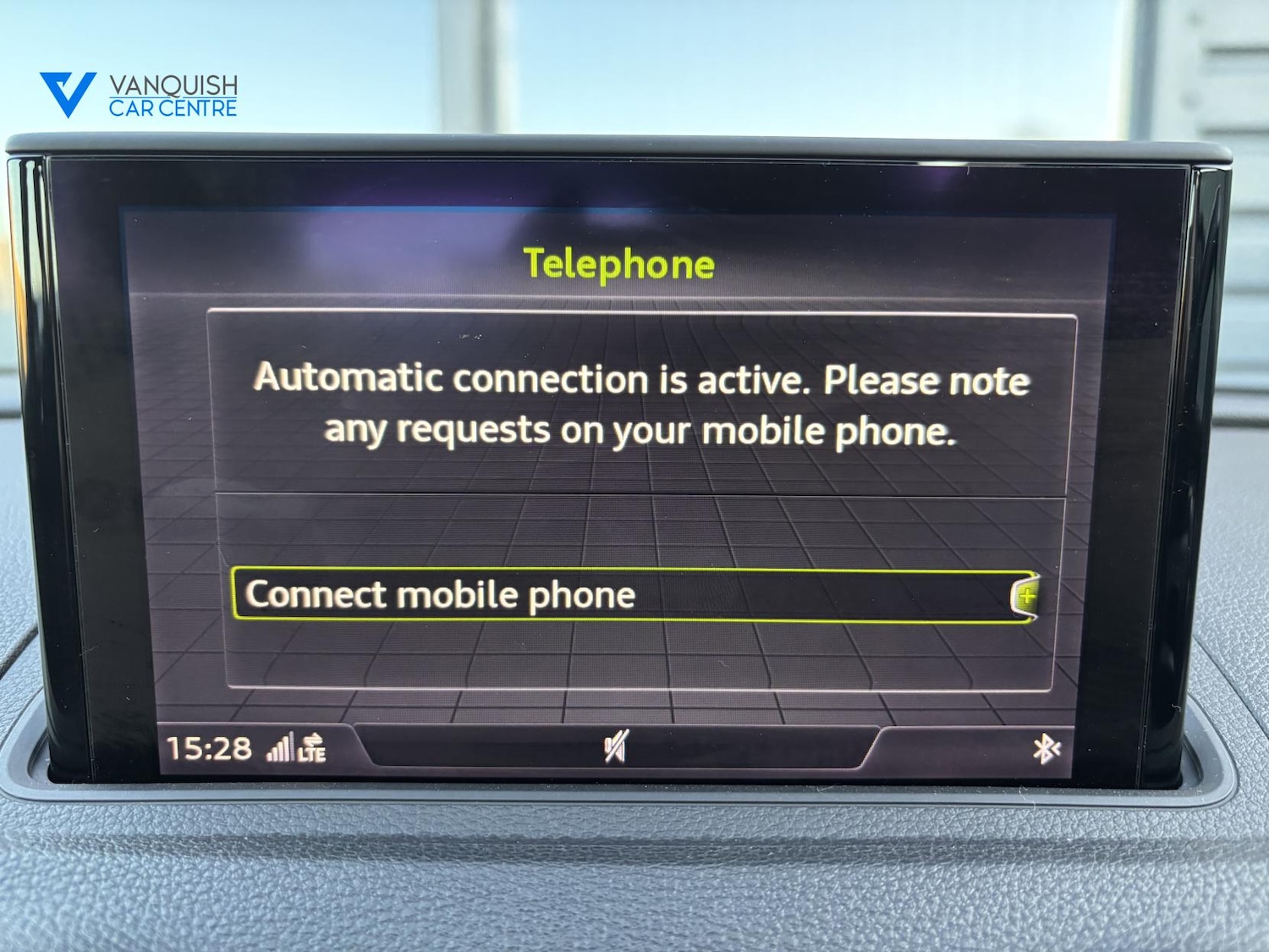 Used Audi A3 2018 for sale - 77116356: Photo 22