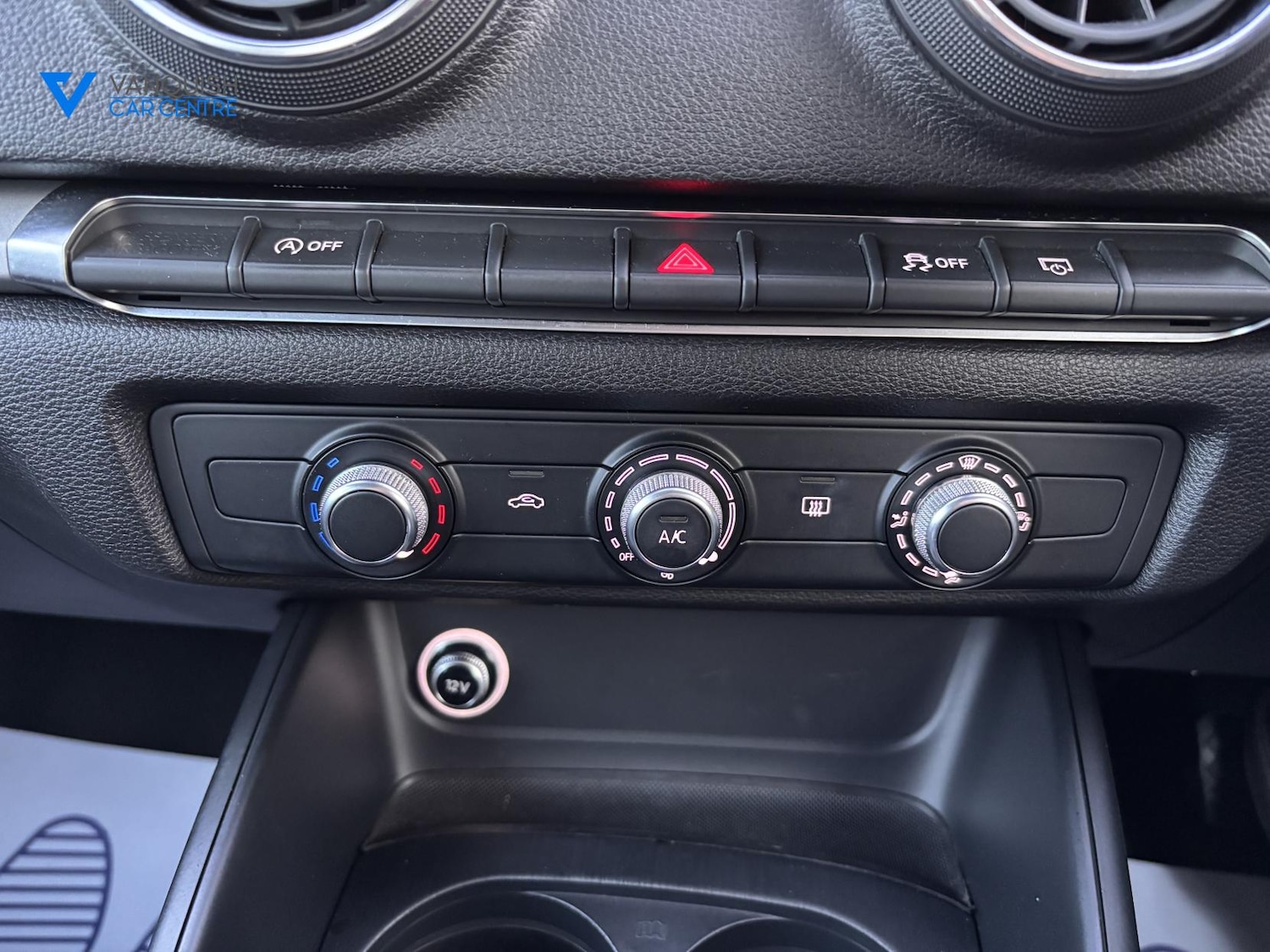 Used Audi A3 2018 for sale - 77116356: Photo 25