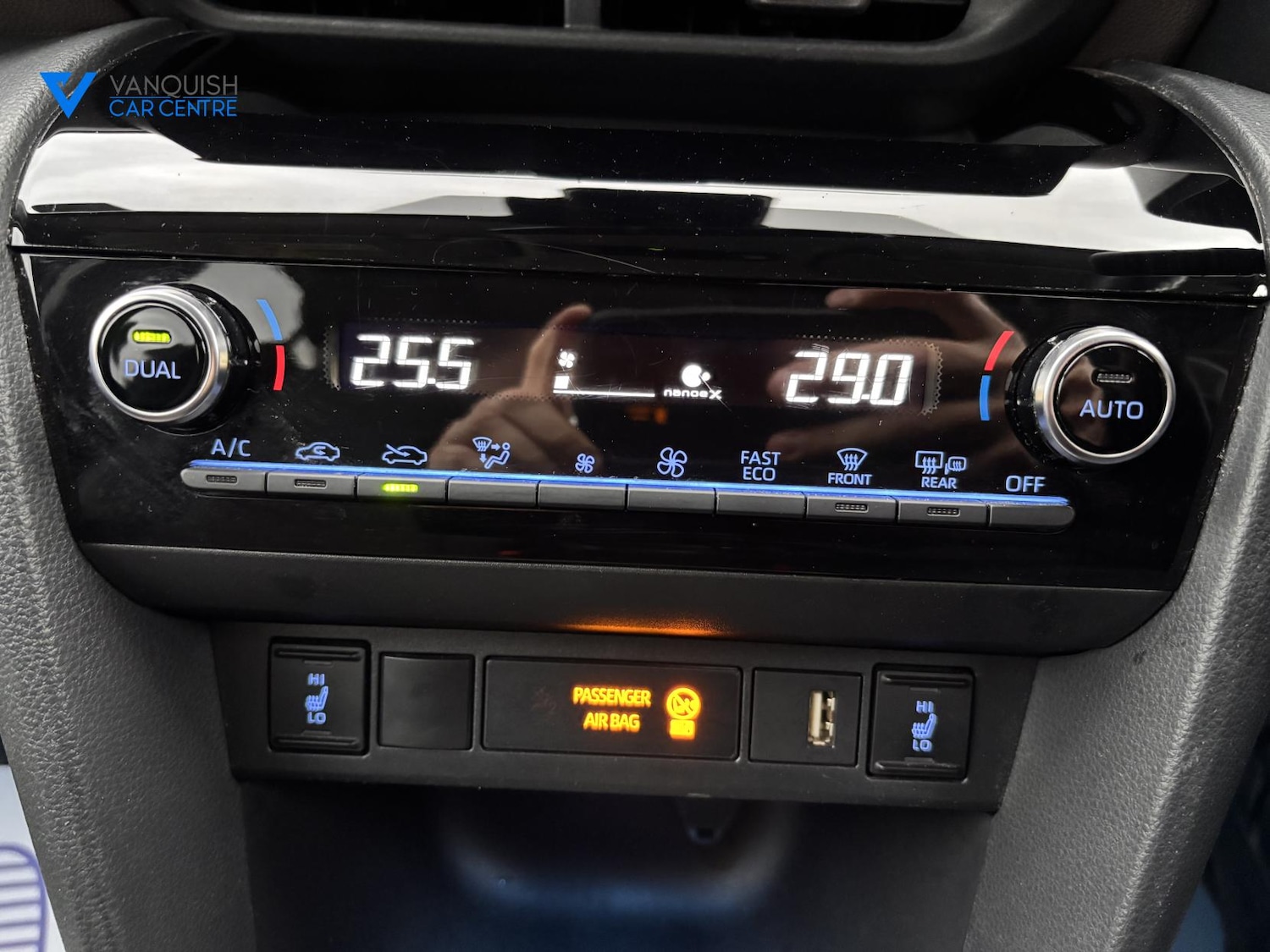 Used Toyota Yaris Cross 2023 for sale - 77682240: Photo 29