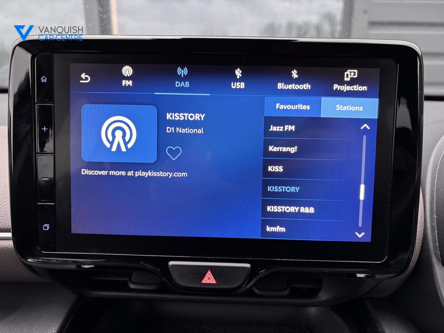 Used Toyota Yaris Cross 2023 for sale - 77682240: Photo 33