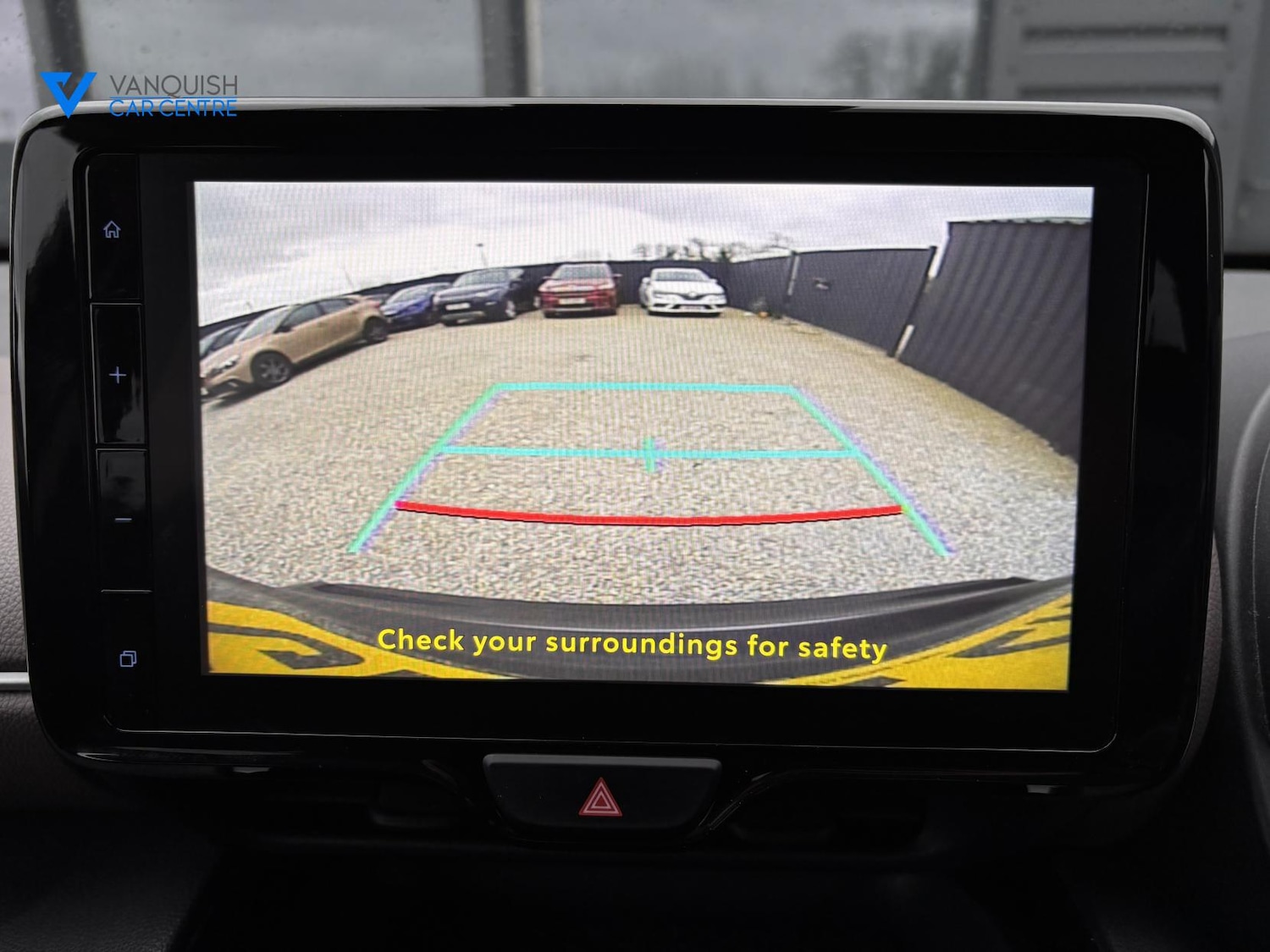 Used Toyota Yaris Cross 2023 for sale - 77682240: Photo 34