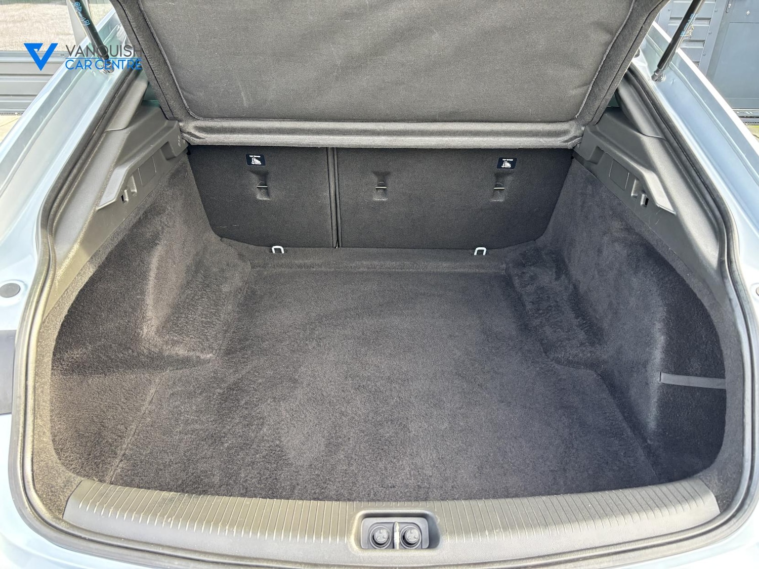 Used Vauxhall Insignia 2018 for sale - 76616129: Photo 22