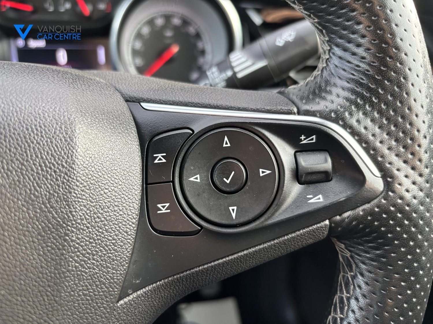 Used Vauxhall Insignia 2018 for sale - 76616129: Photo 32