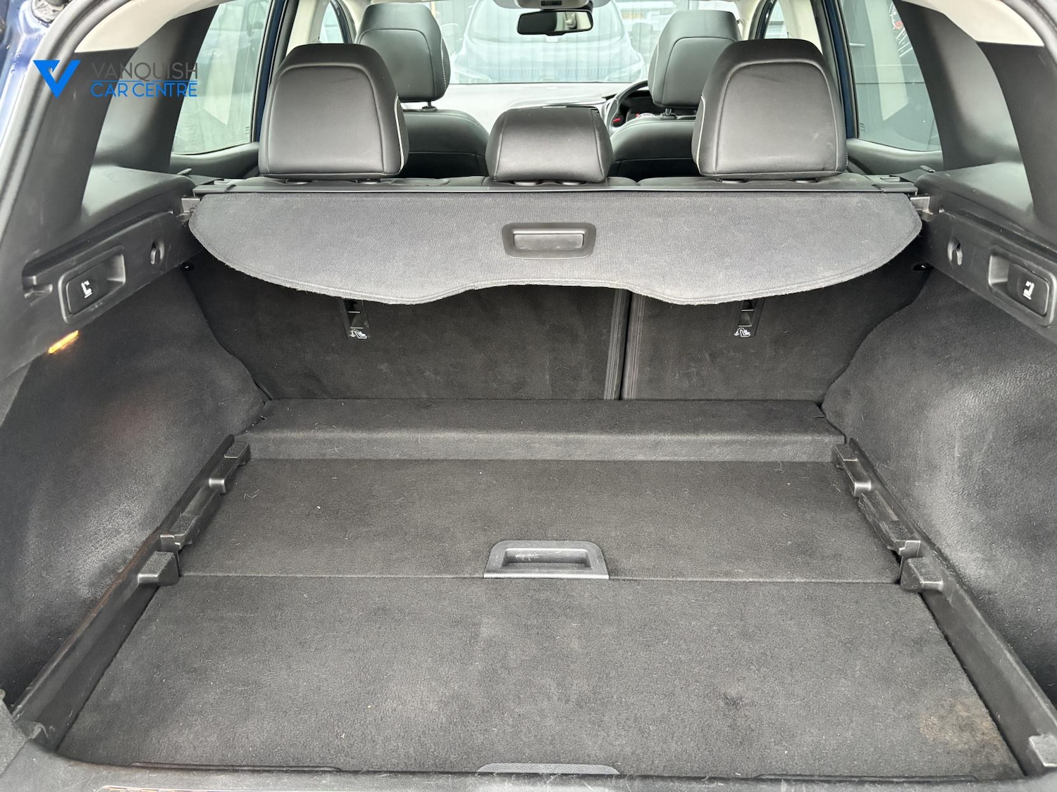 Used Renault Kadjar 2017 for sale - 76616104: Photo 18