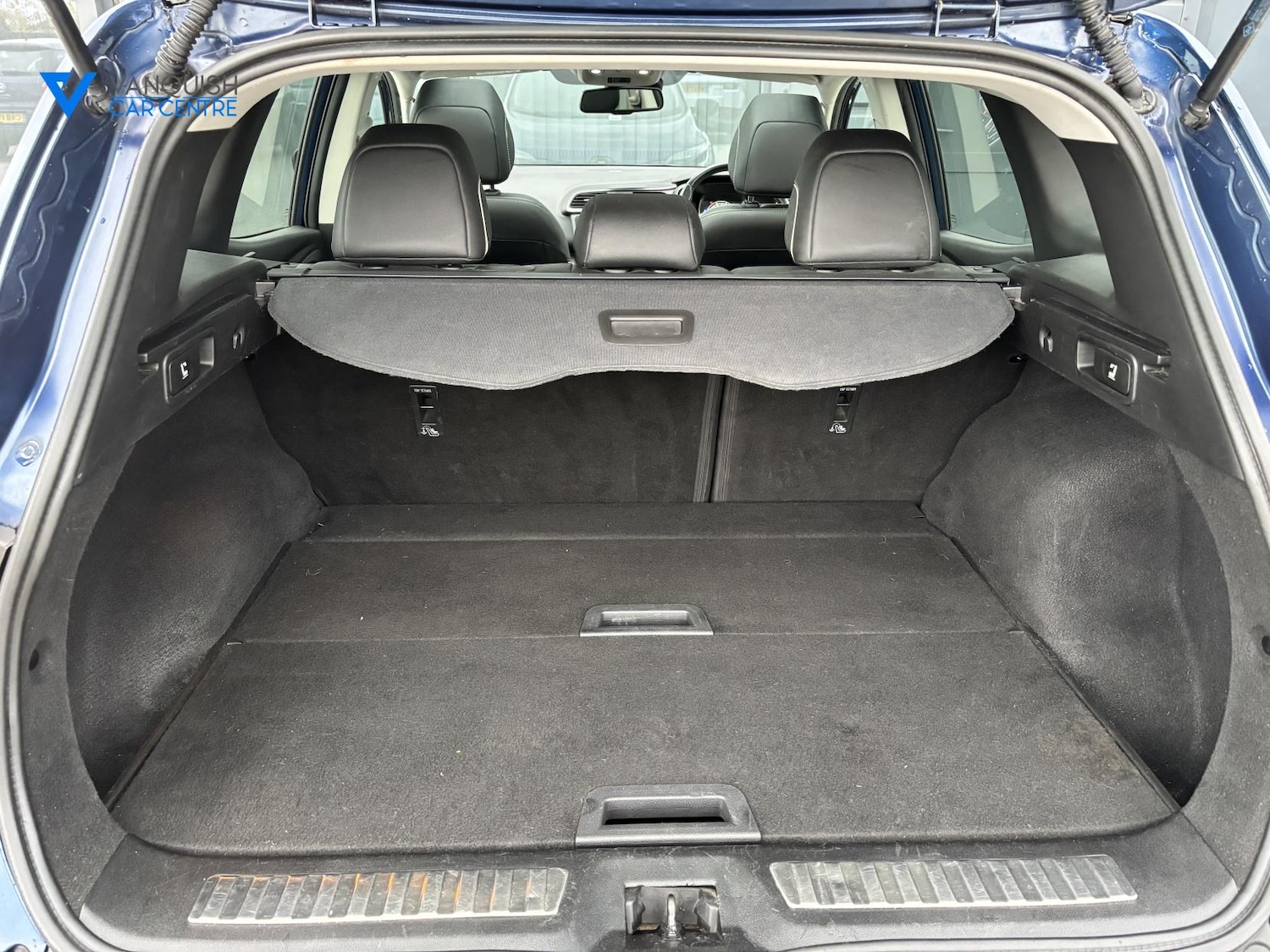 Used Renault Kadjar 2017 for sale - 76616104: Photo 19