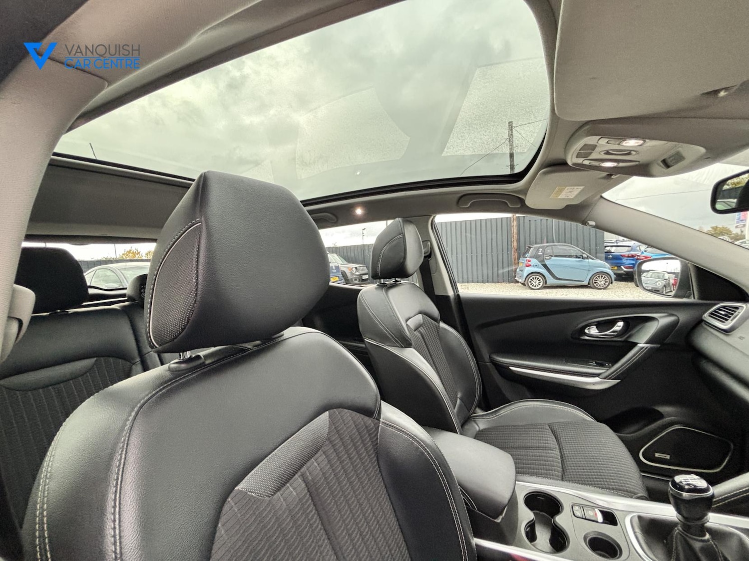 Used Renault Kadjar 2017 for sale - 76616104: Photo 22