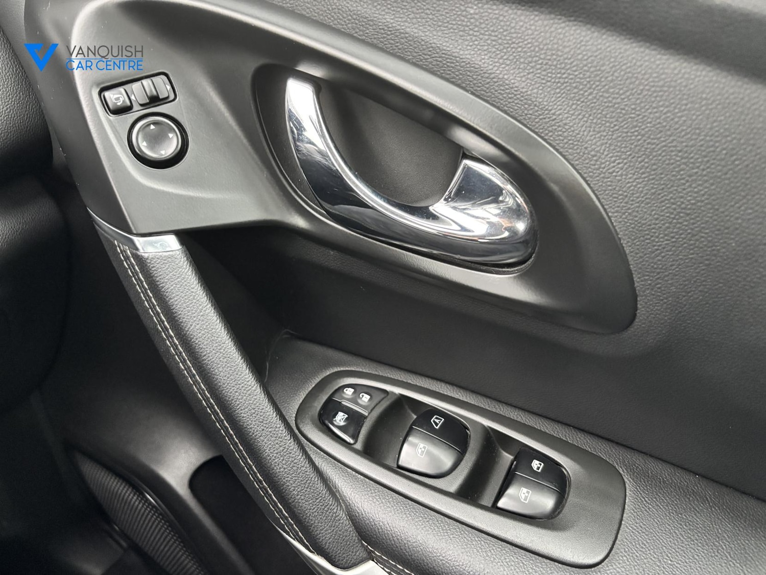 Used Renault Kadjar 2017 for sale - 76616104: Photo 23