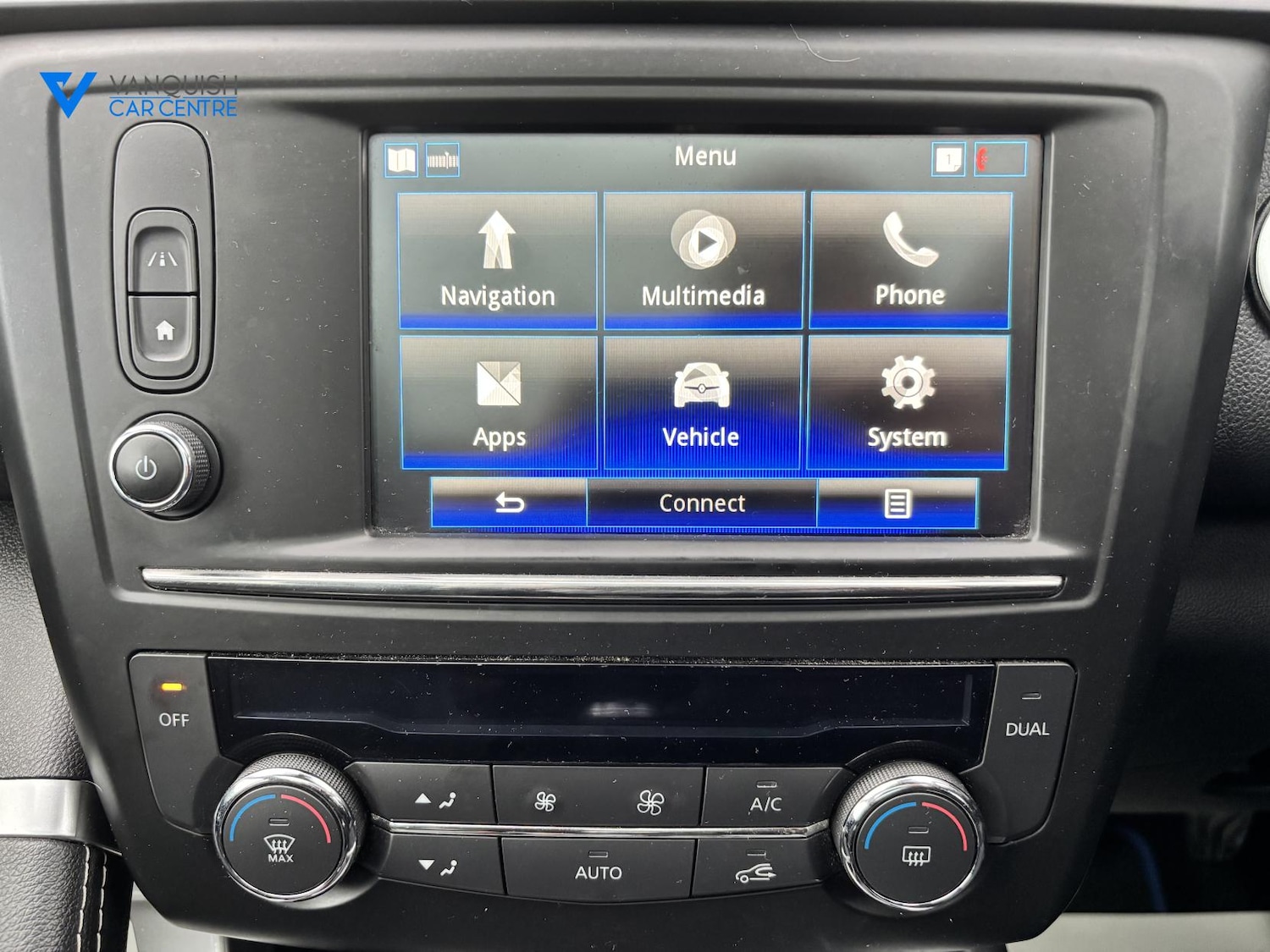 Used Renault Kadjar 2017 for sale - 76616104: Photo 25