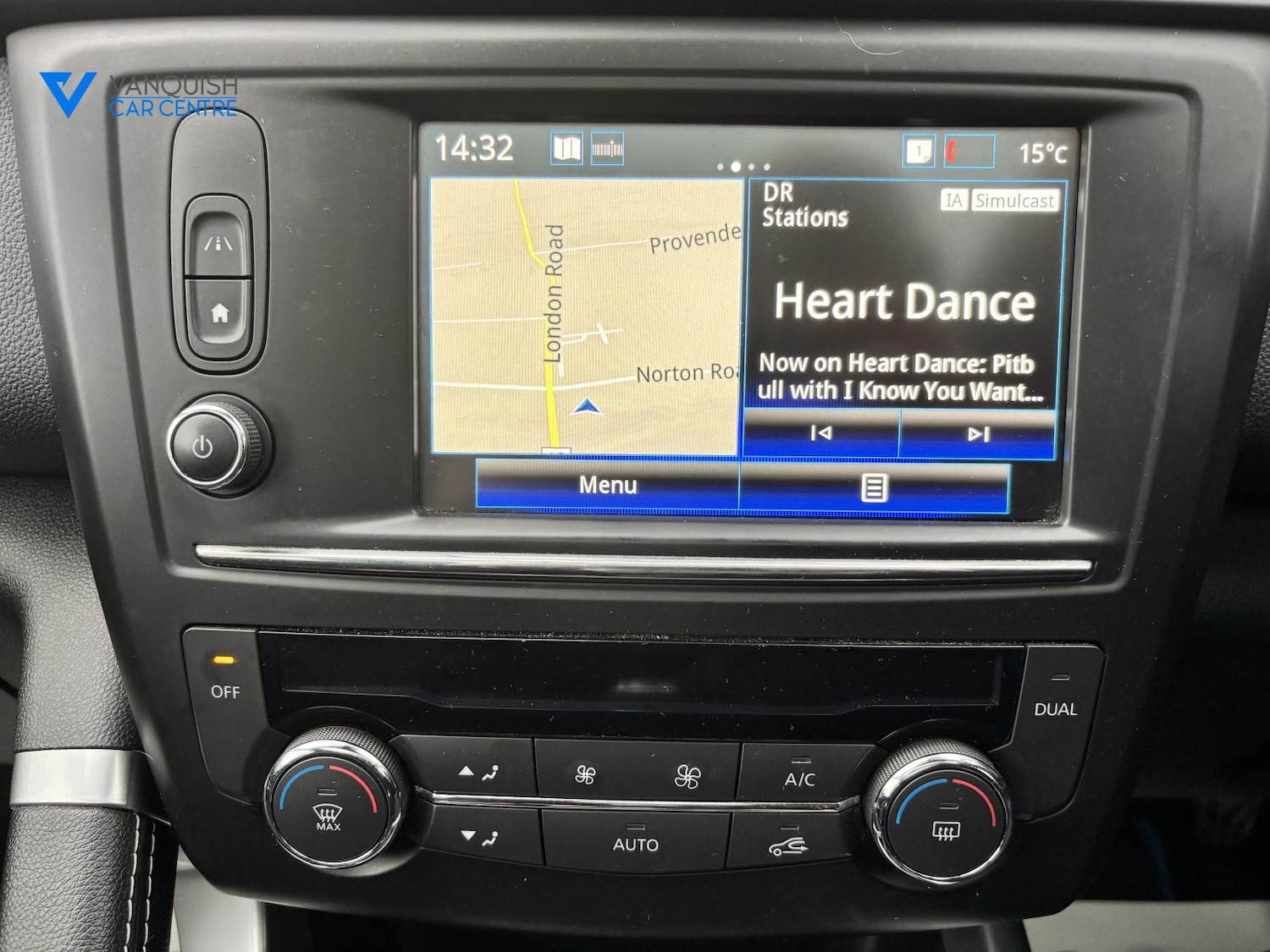 Used Renault Kadjar 2017 for sale - 76616104: Photo 26