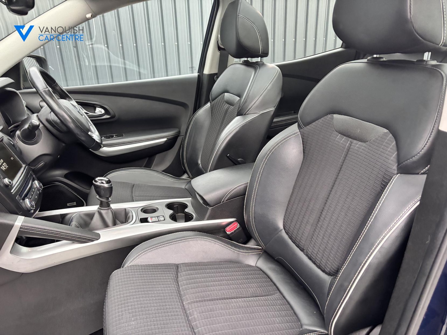 Used Renault Kadjar 2017 for sale - 76616104: Photo 28