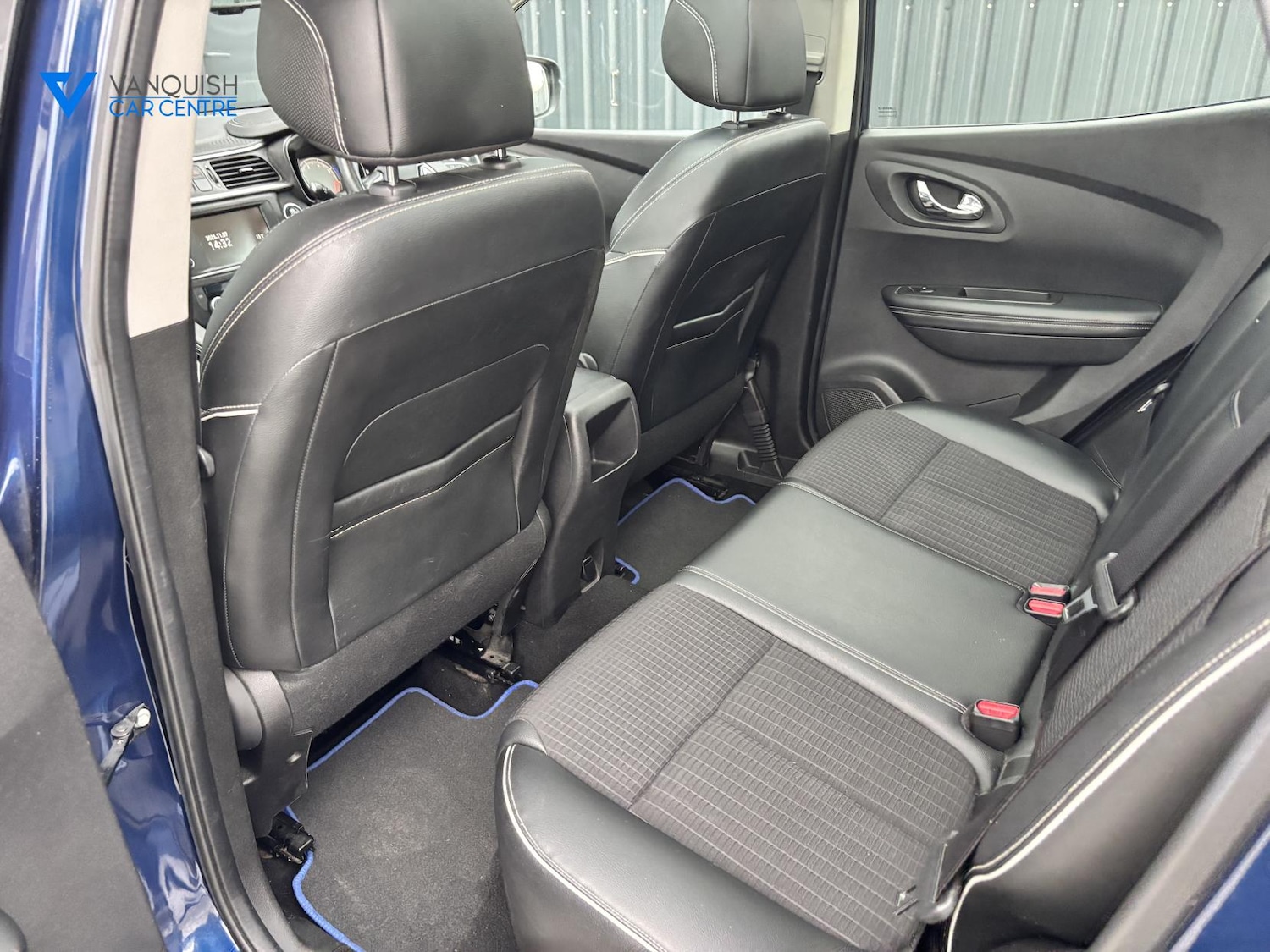 Used Renault Kadjar 2017 for sale - 76616104: Photo 31