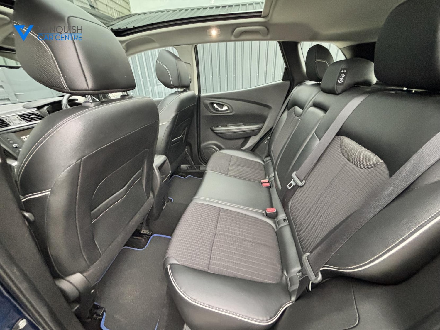 Used Renault Kadjar 2017 for sale - 76616104: Photo 32