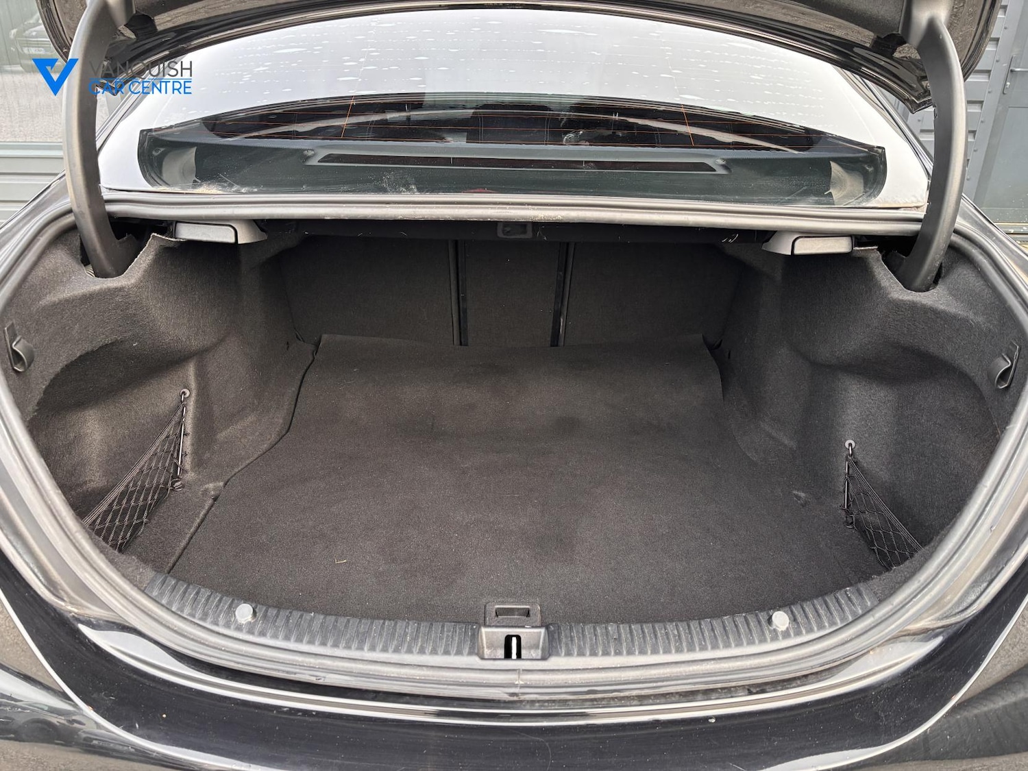 Used Mercedes-Benz C Class 2016 for sale - 77528272: Photo 15