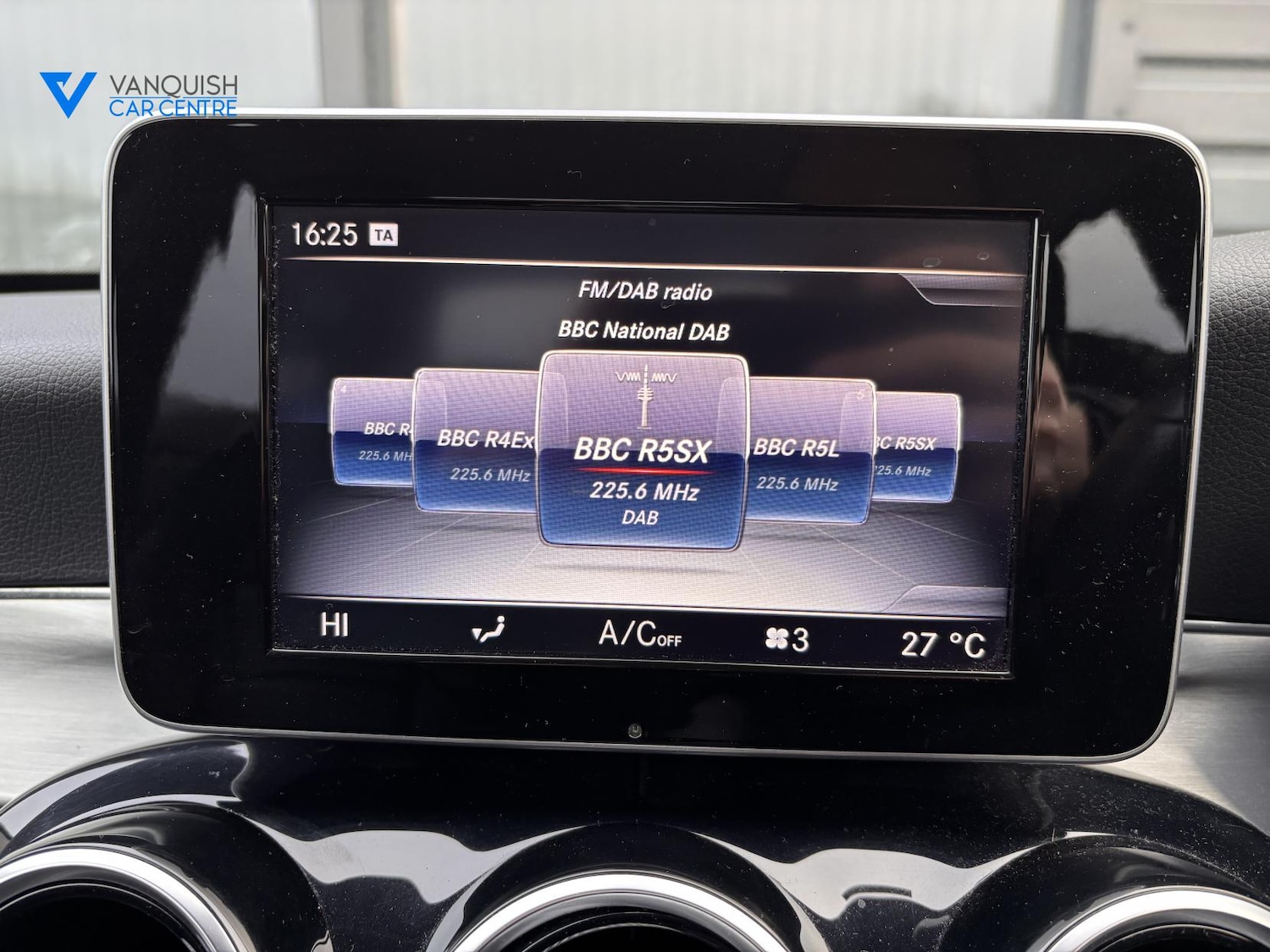 Used Mercedes-Benz C Class 2016 for sale - 77528272: Photo 29