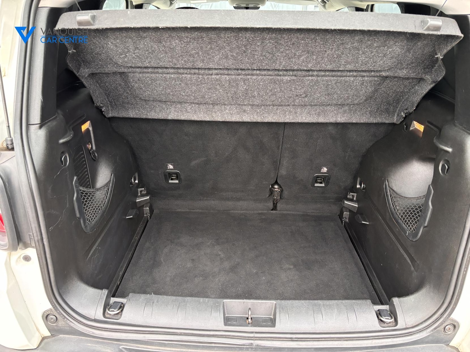 Used Jeep Renegade 2016 for sale - 77314293: Photo 23