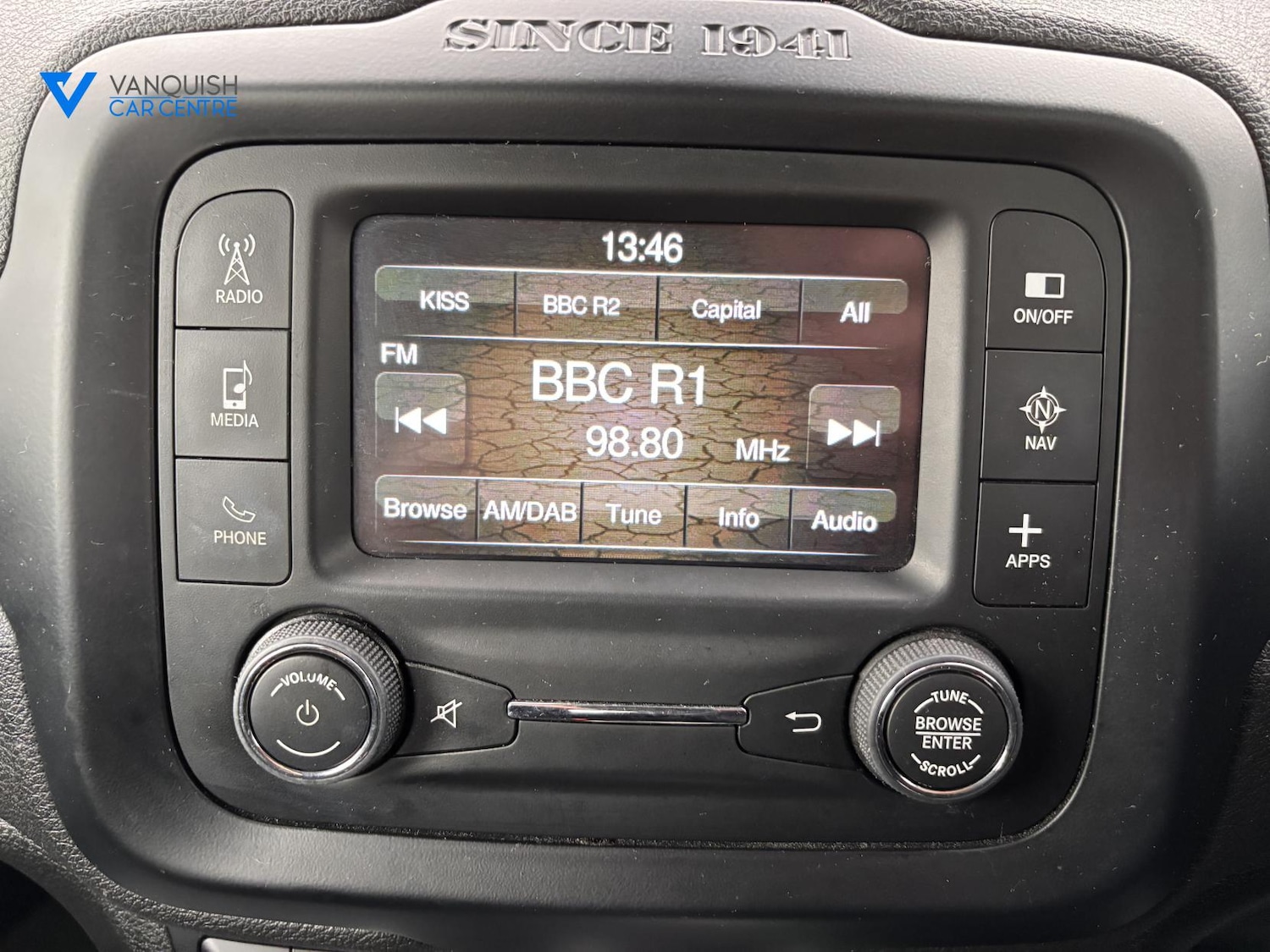 Used Jeep Renegade 2016 for sale - 77314293: Photo 29