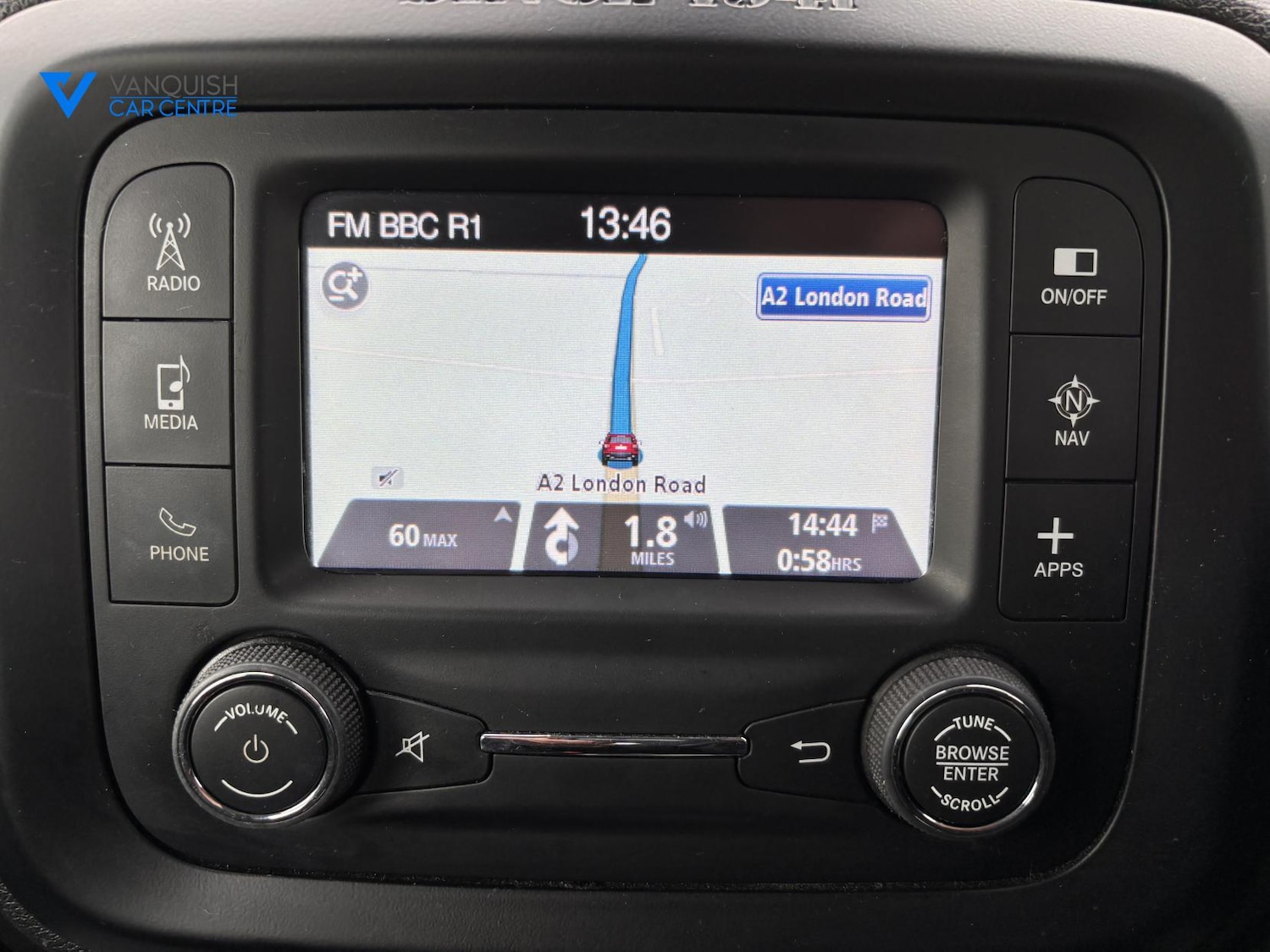 Used Jeep Renegade 2016 for sale - 77314293: Photo 30