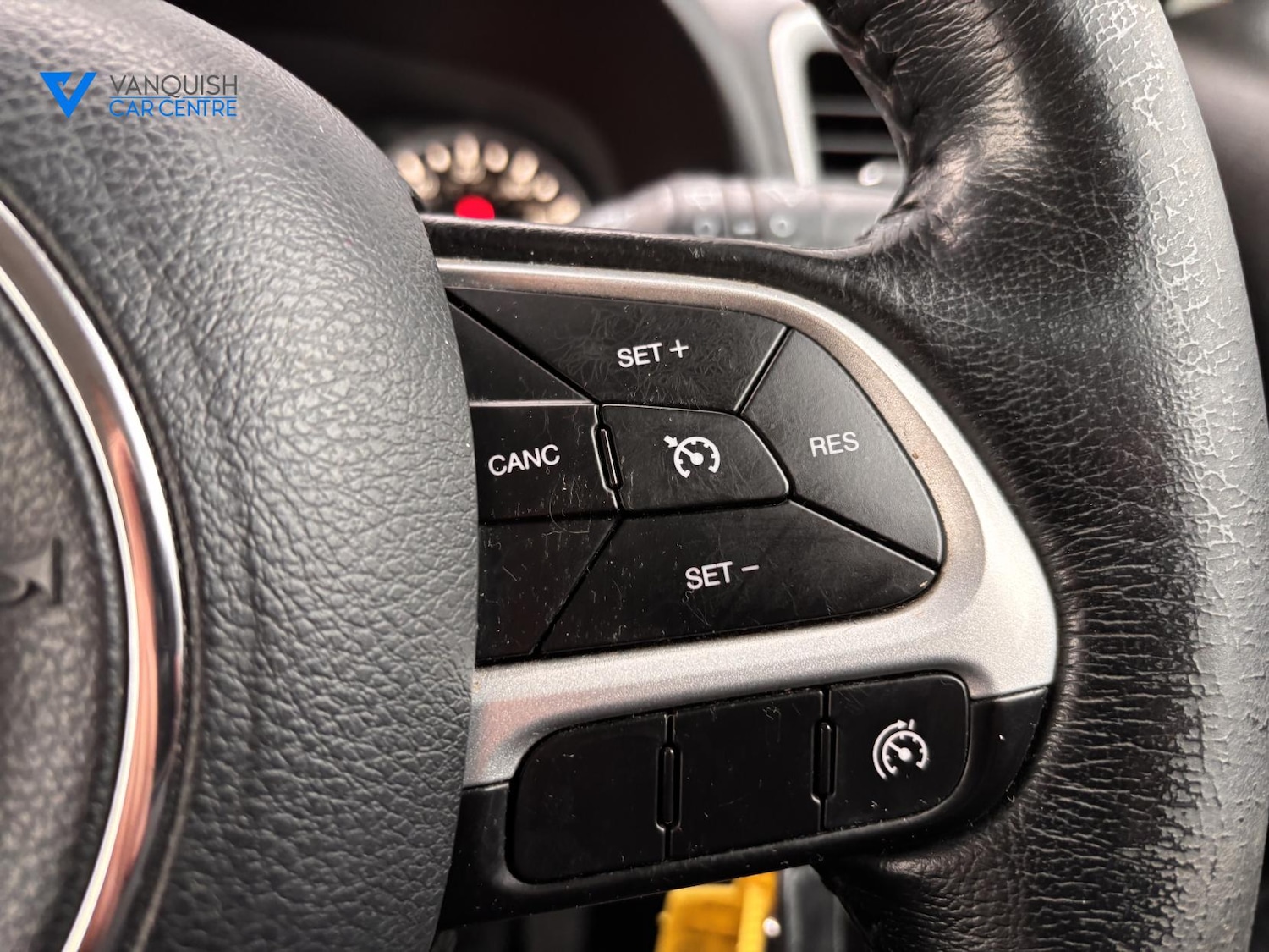 Used Jeep Renegade 2016 for sale - 77314293: Photo 34