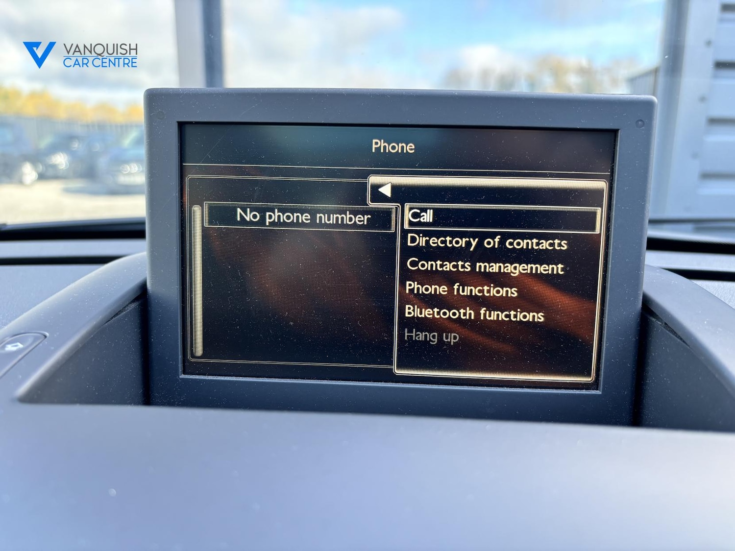 Used Peugeot 3008 2015 for sale - 76616111: Photo 14