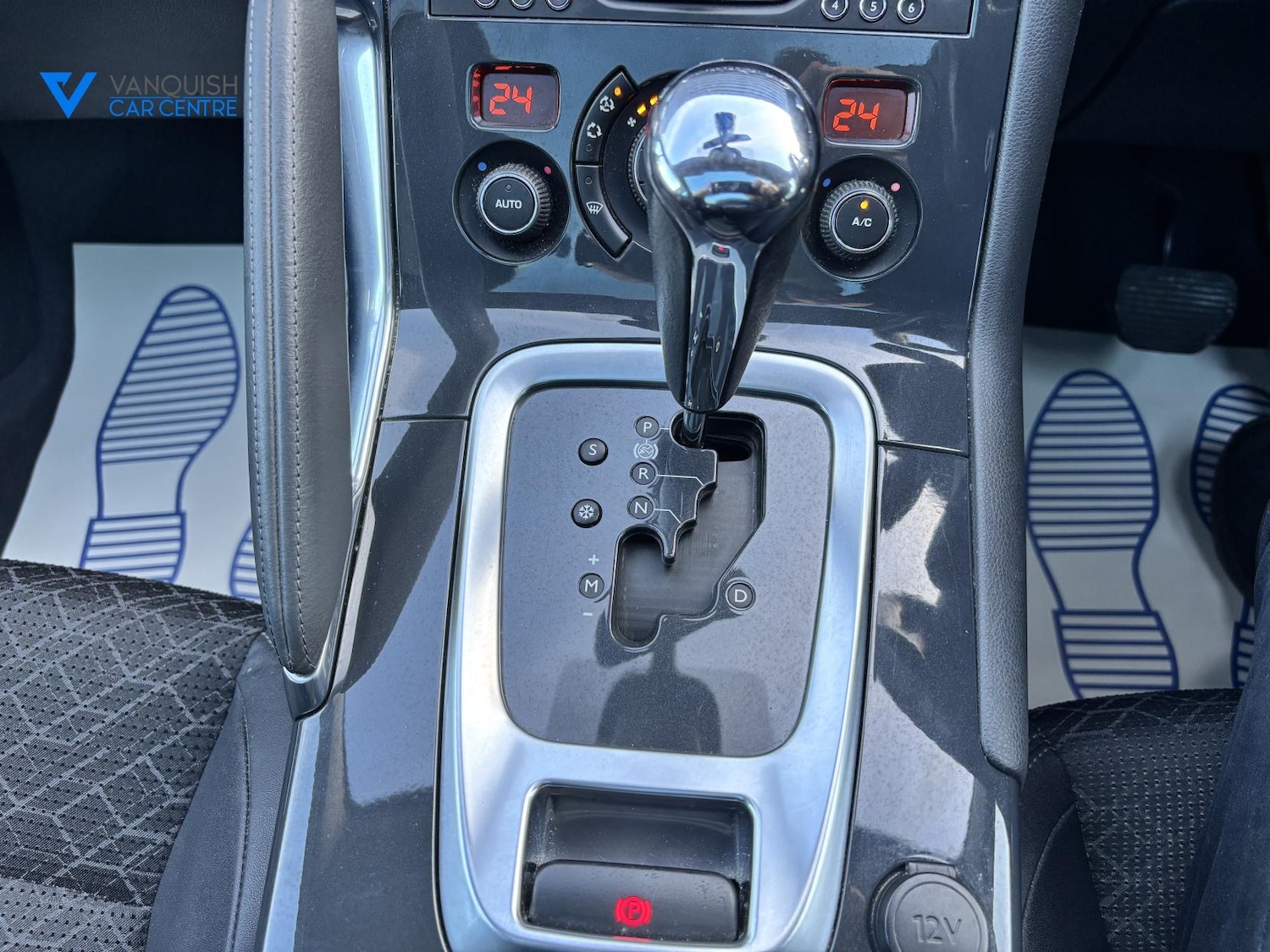 Used Peugeot 3008 2015 for sale - 76616111: Photo 15