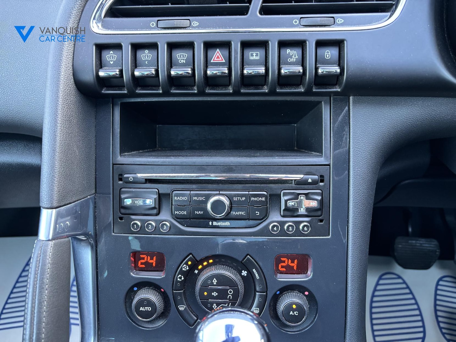 Used Peugeot 3008 2015 for sale - 76616111: Photo 16