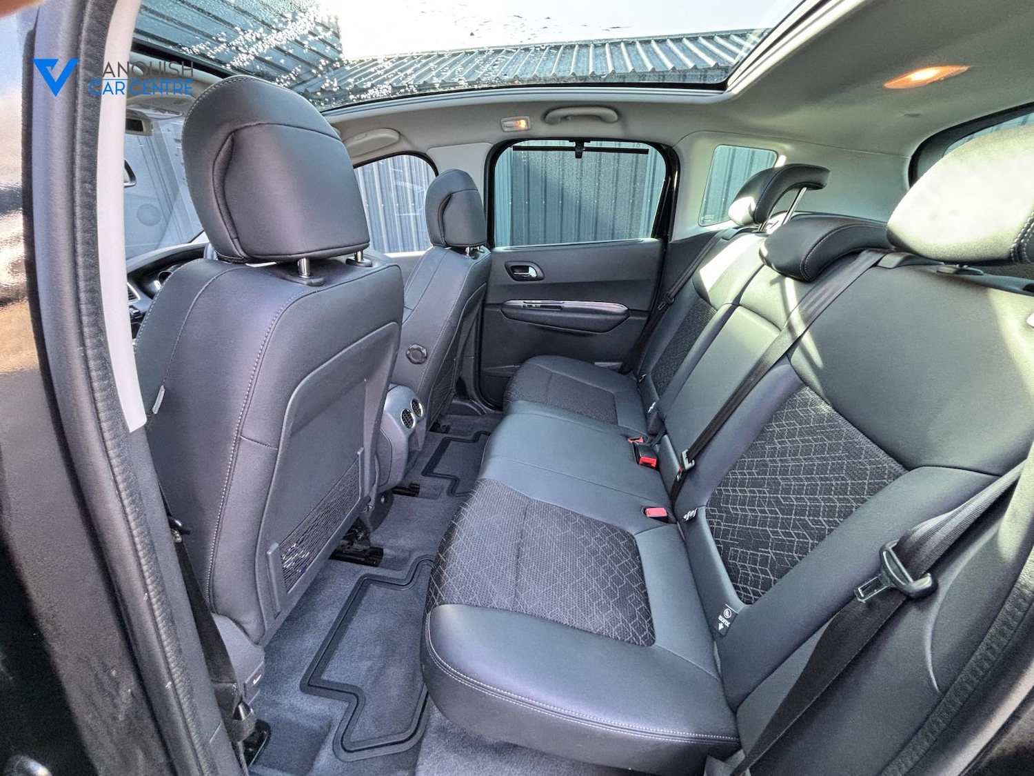 Used Peugeot 3008 2015 for sale - 76616111: Photo 22