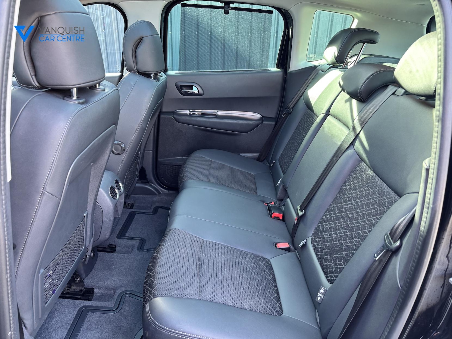 Used Peugeot 3008 2015 for sale - 76616111: Photo 23