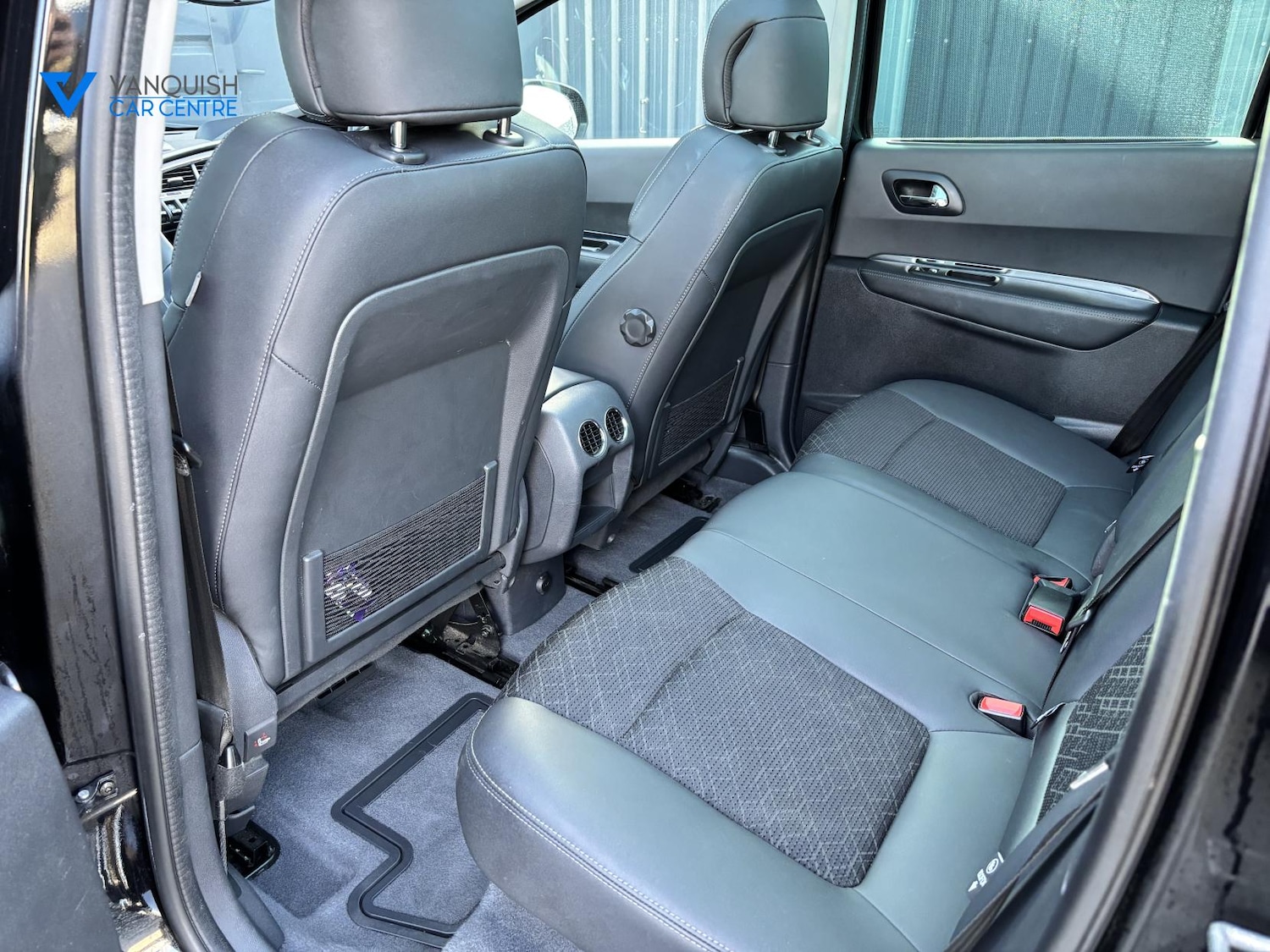 Used Peugeot 3008 2015 for sale - 76616111: Photo 24