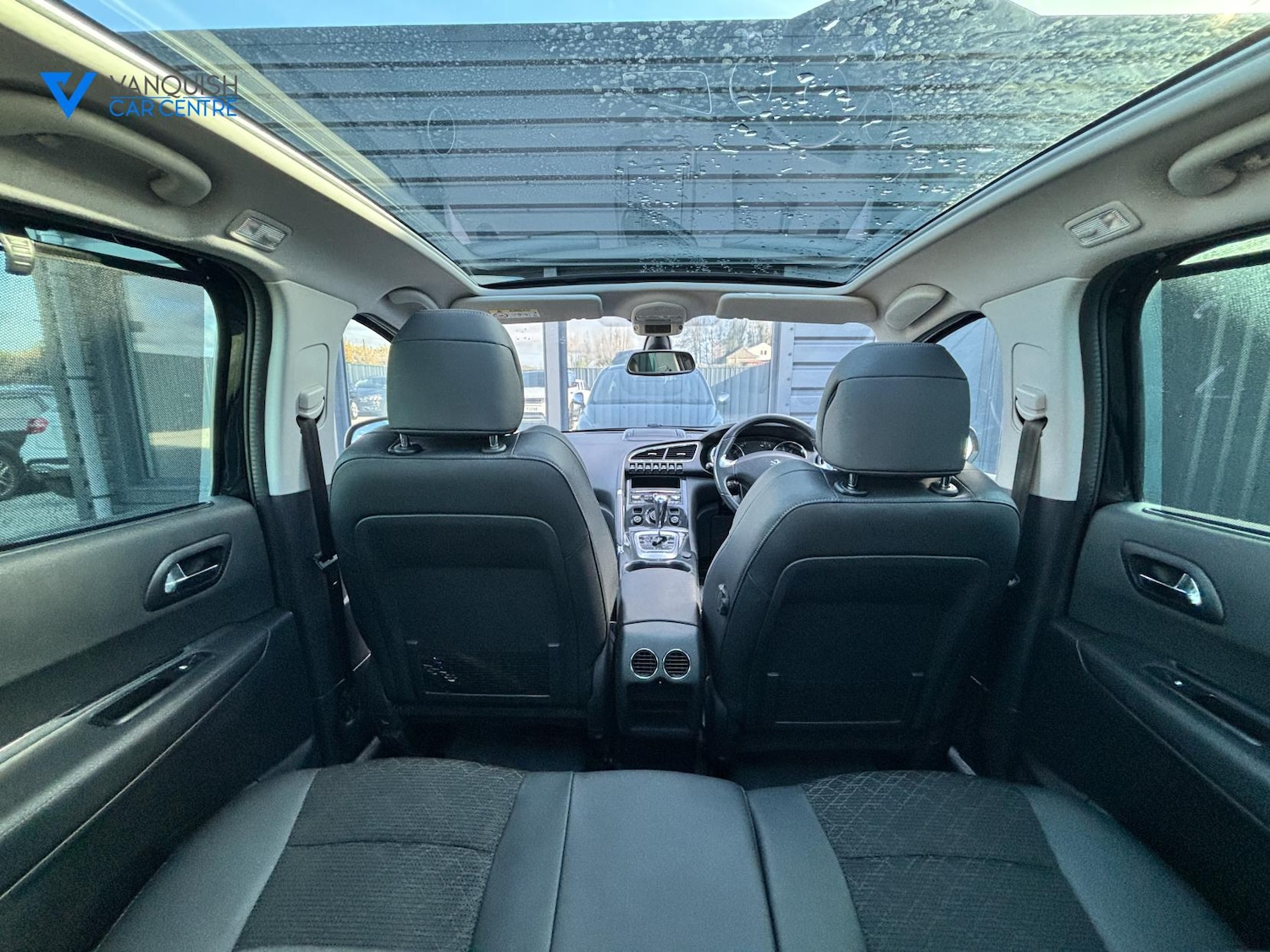 Used Peugeot 3008 2015 for sale - 76616111: Photo 25