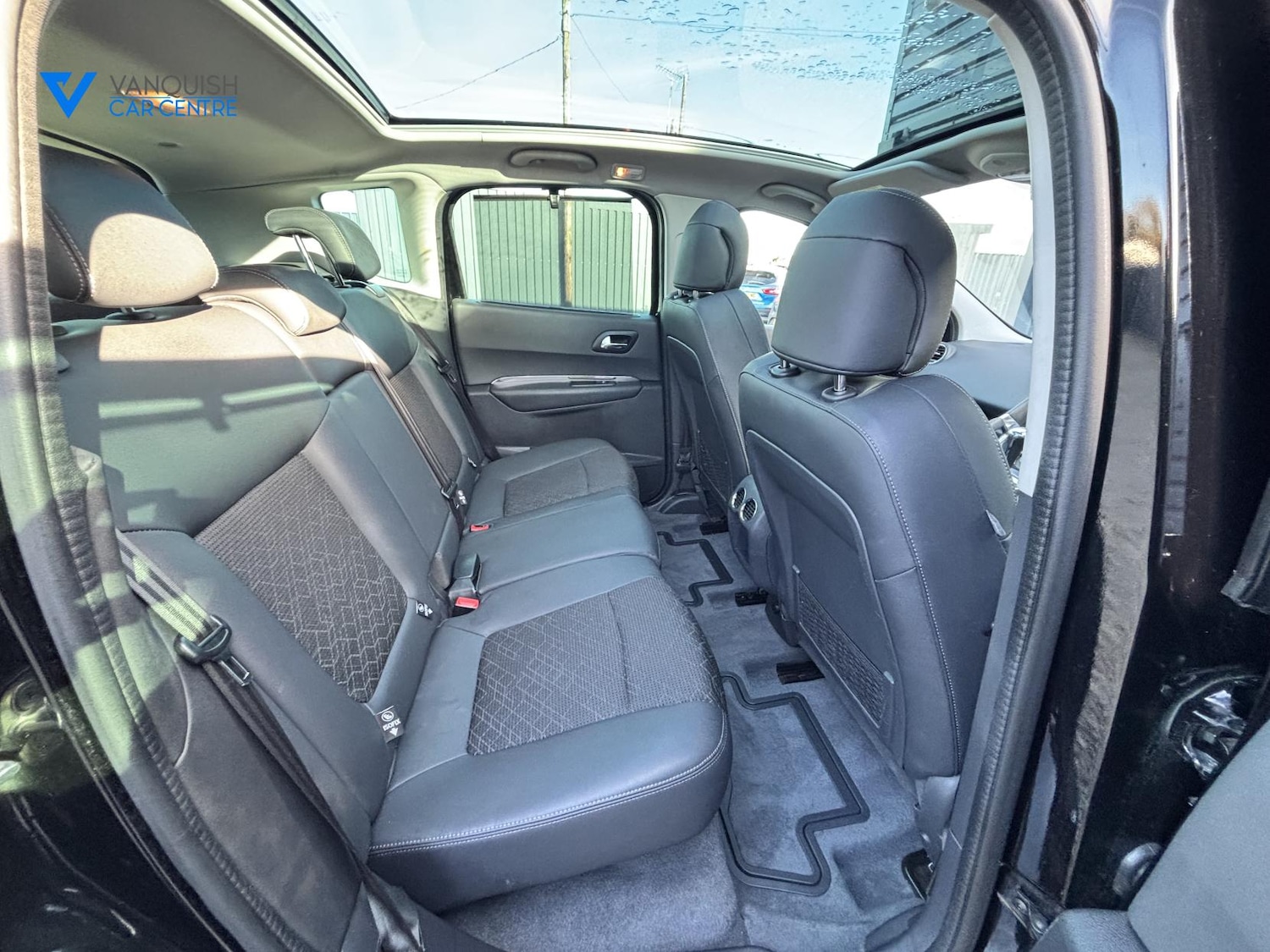 Used Peugeot 3008 2015 for sale - 76616111: Photo 27