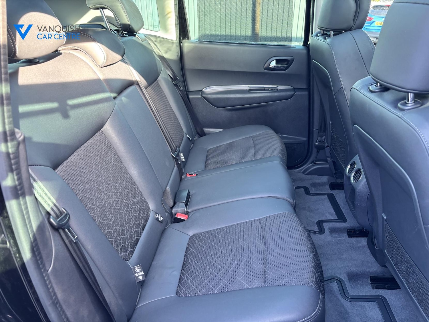 Used Peugeot 3008 2015 for sale - 76616111: Photo 28