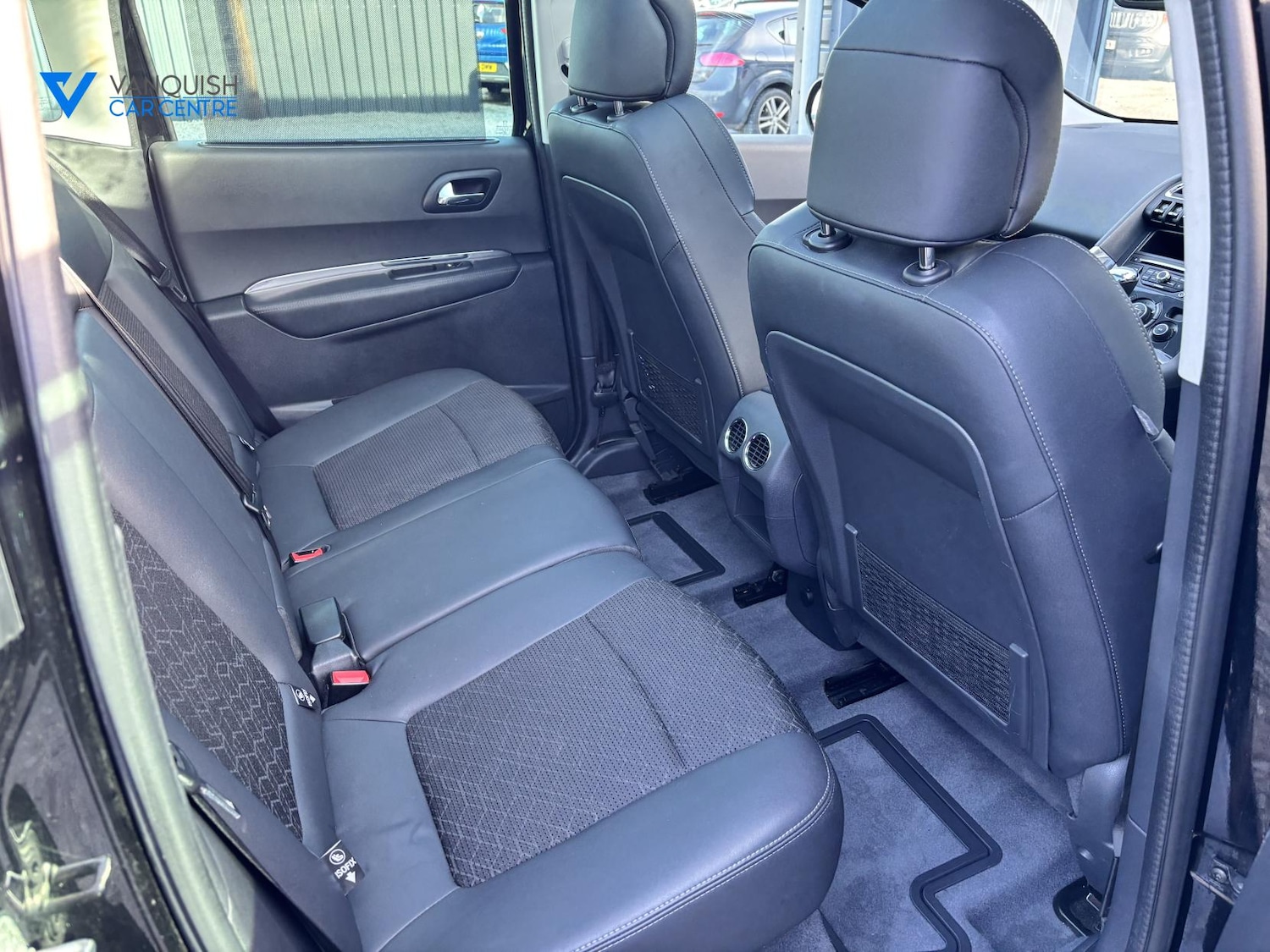 Used Peugeot 3008 2015 for sale - 76616111: Photo 29