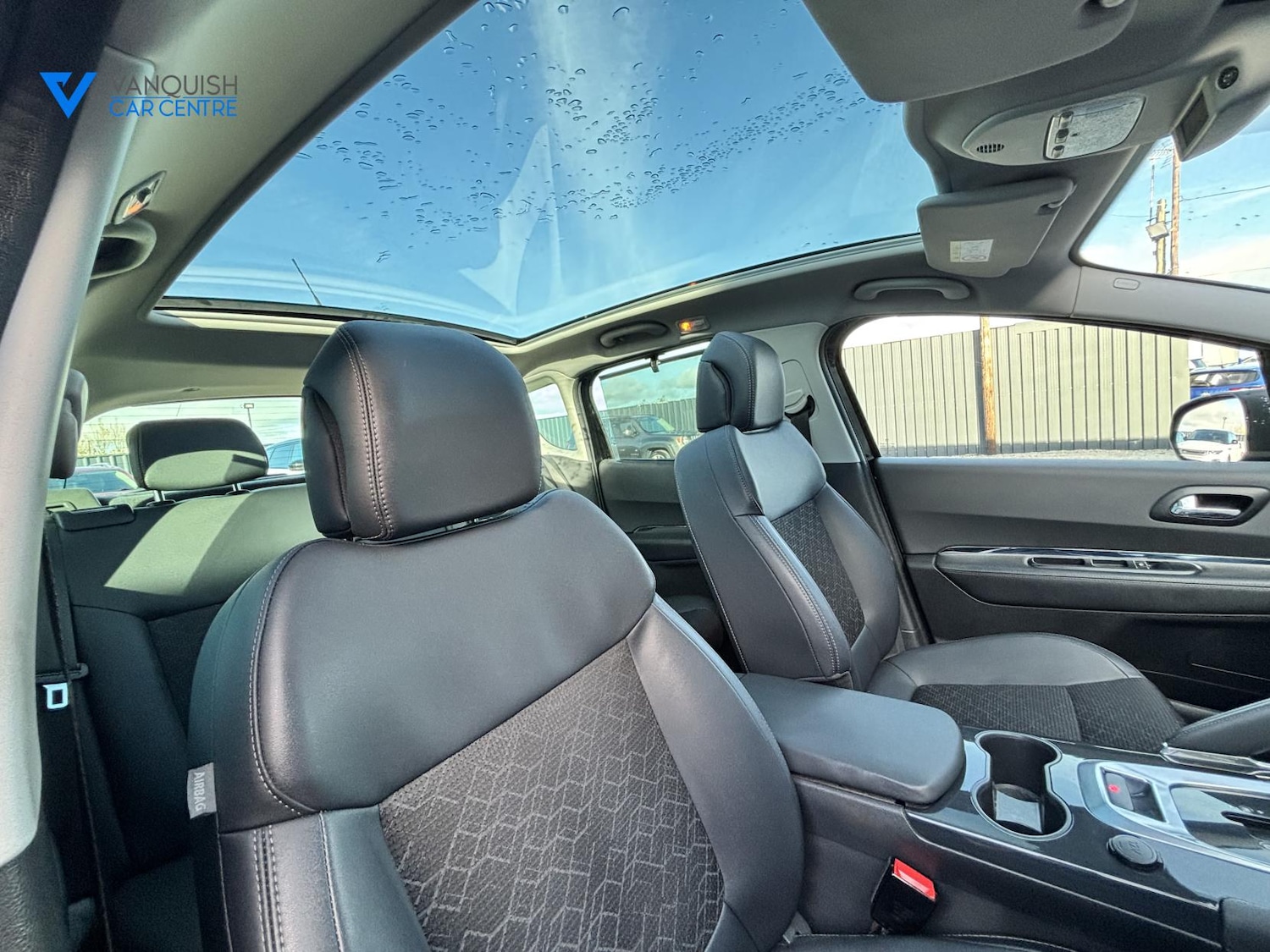 Used Peugeot 3008 2015 for sale - 76616111: Photo 30