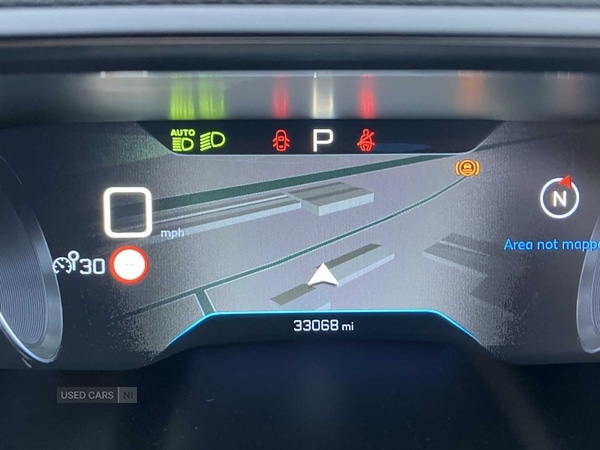 Used Peugeot 508 2021 for sale - 76850778: Photo 4