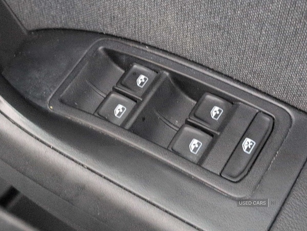 Used SEAT Ateca 2023 for sale - 77441825: Photo 23