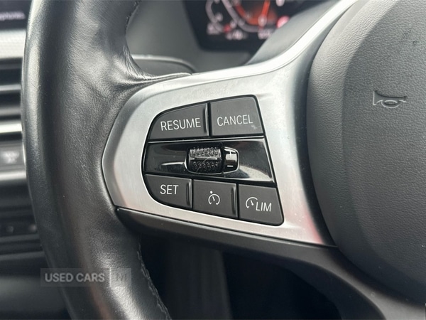 Used BMW 1 Series 2023 for sale - 78128640: Photo 15